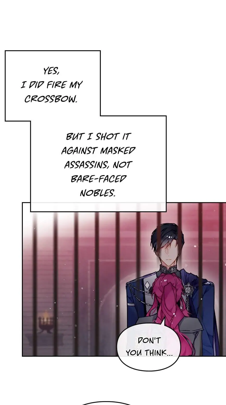 Page 24 of Chapter 80