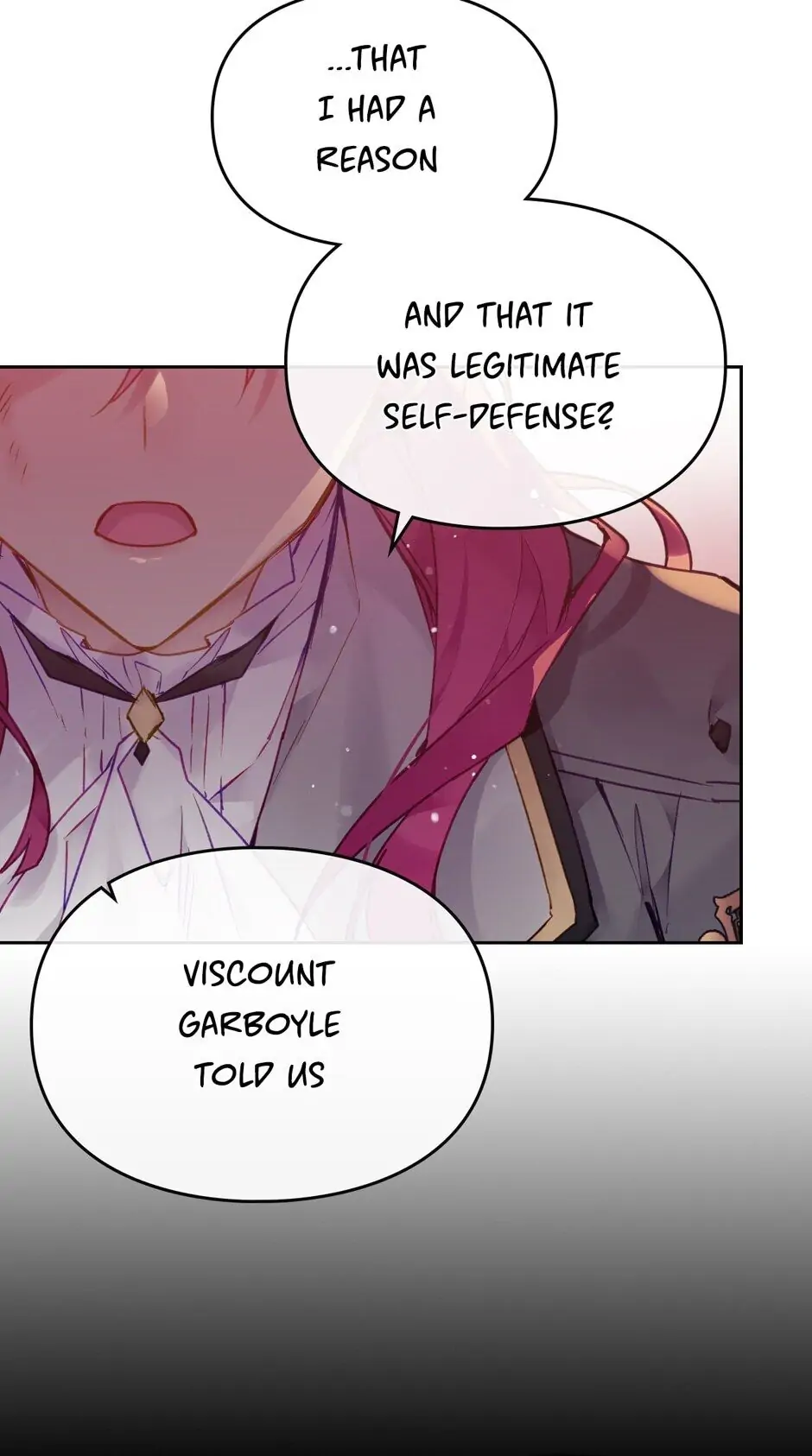 Page 25 of Chapter 80