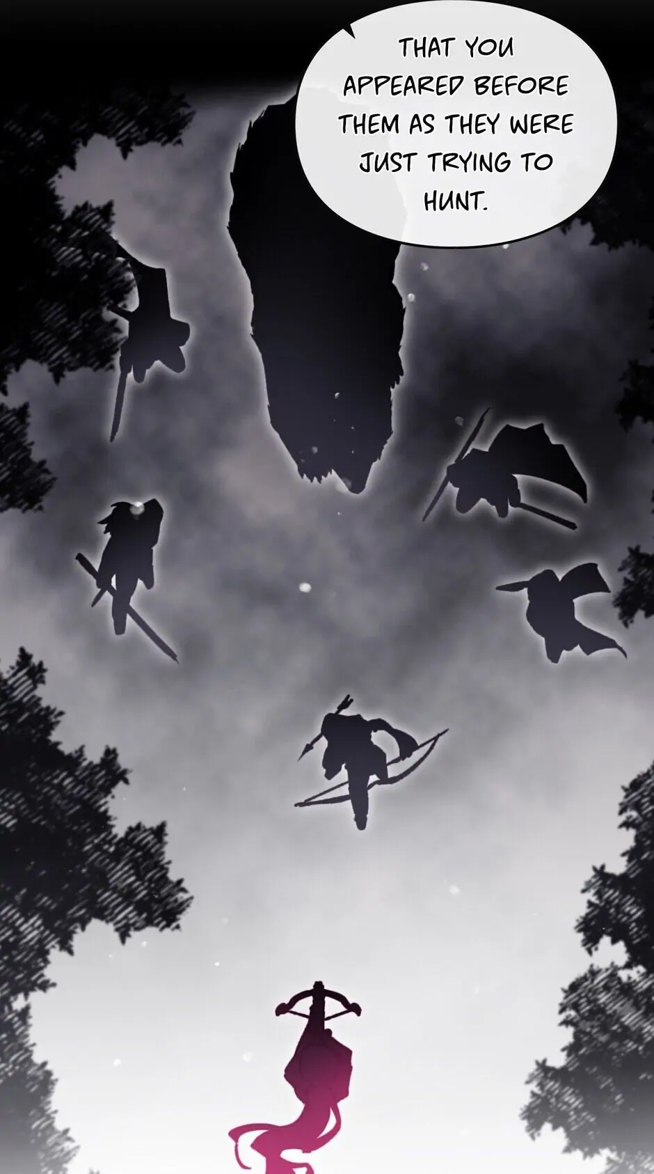 Page 26 of Chapter 80