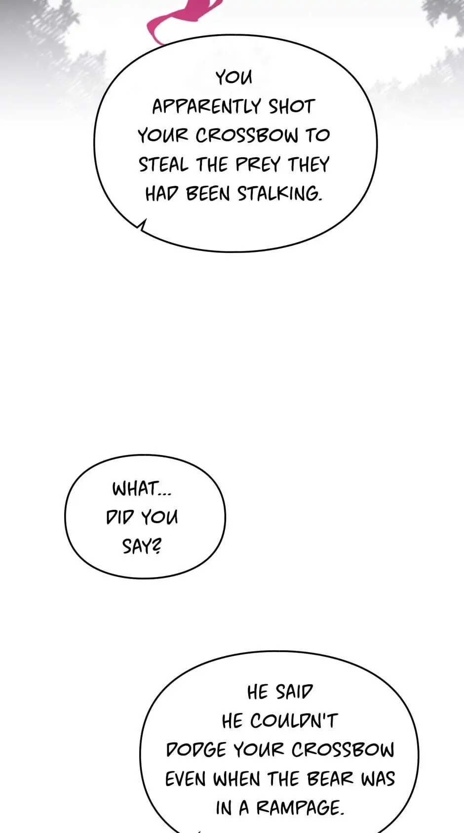 Page 27 of Chapter 80