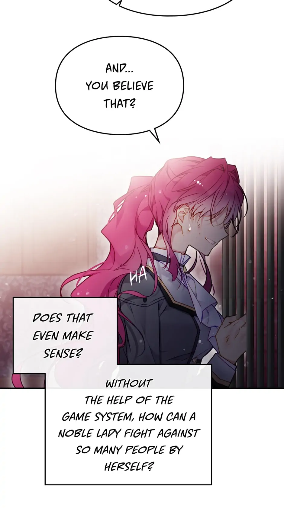 Page 28 of Chapter 80