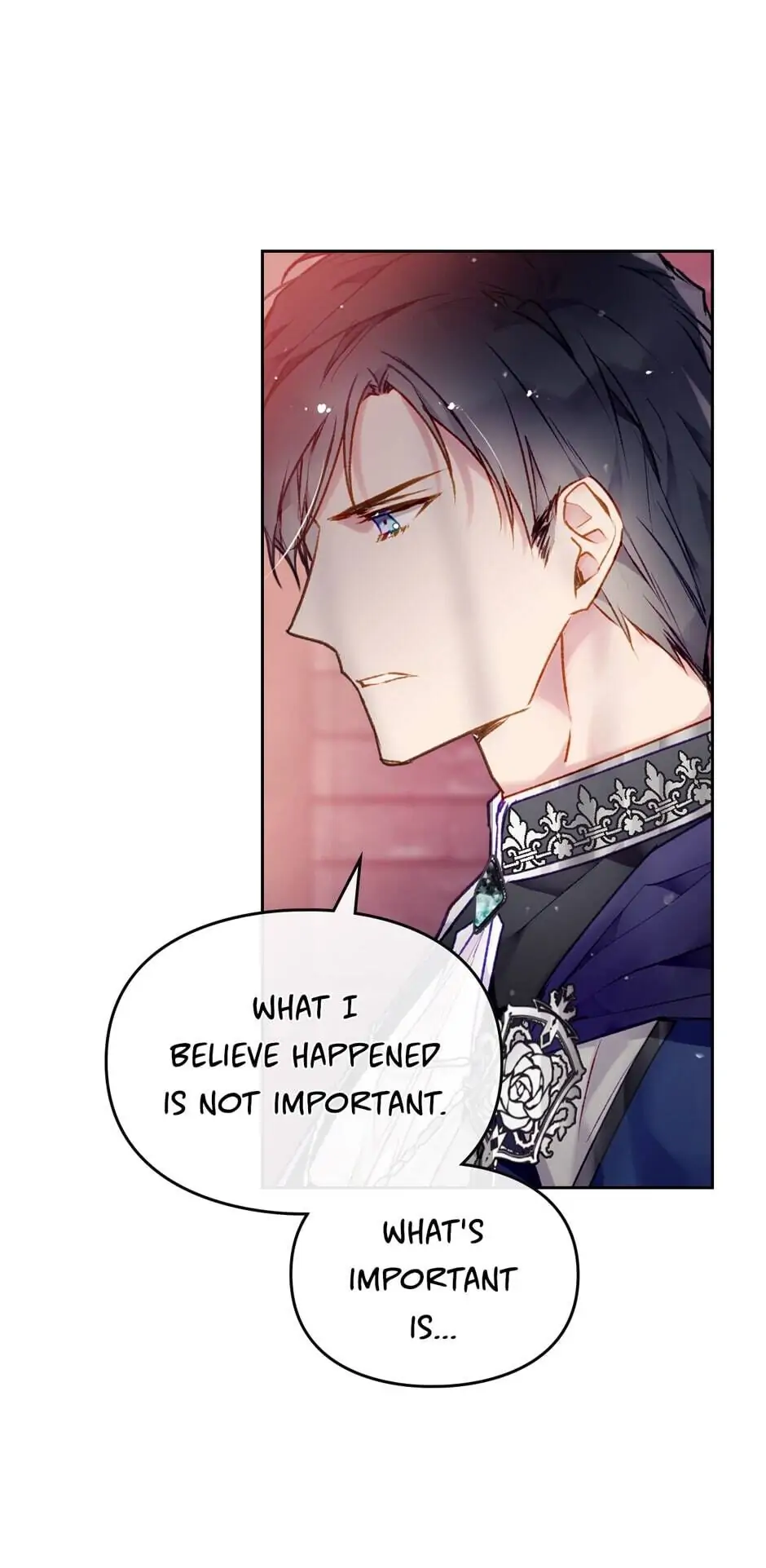Page 29 of Chapter 80
