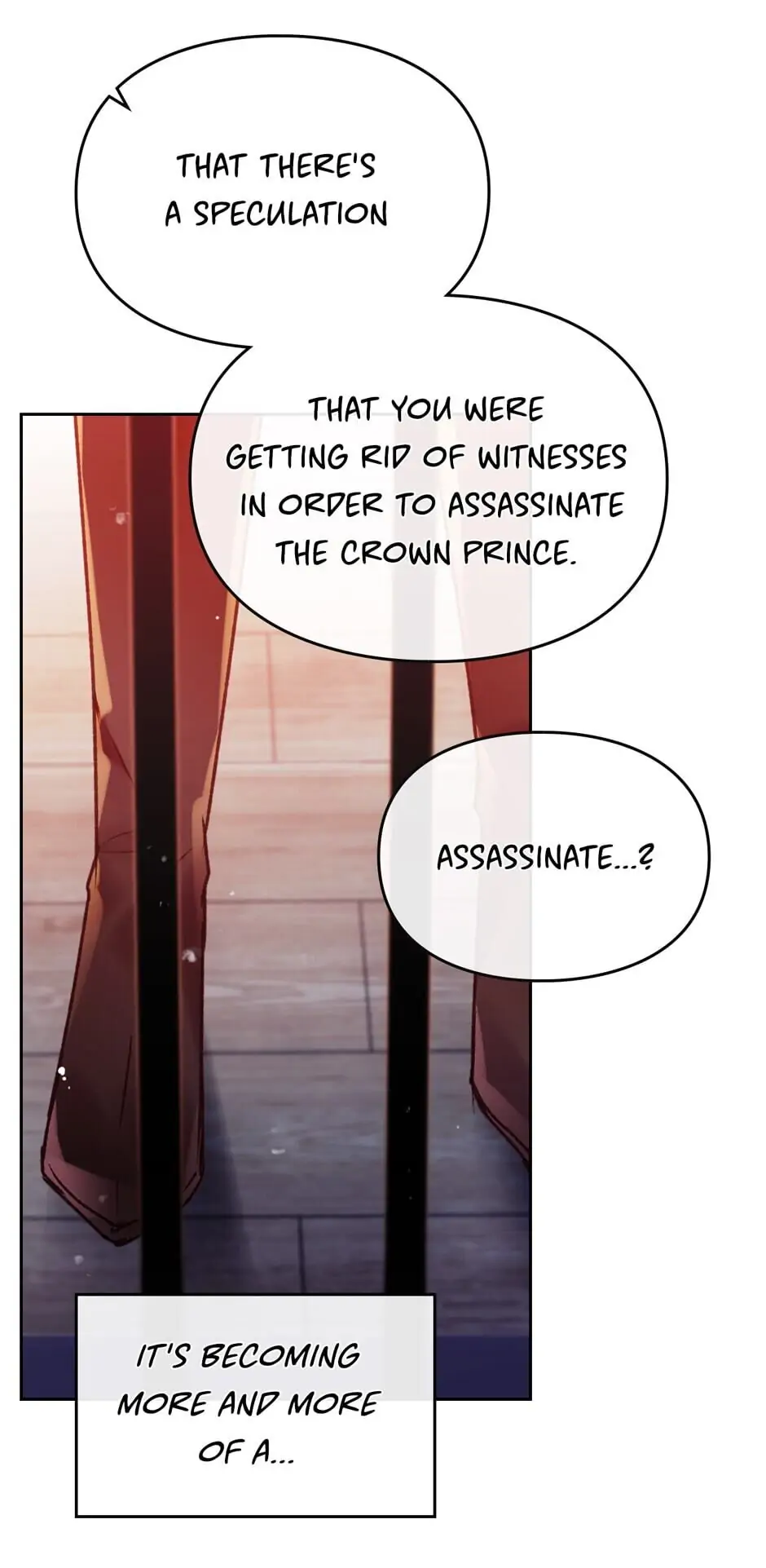 Page 30 of Chapter 80