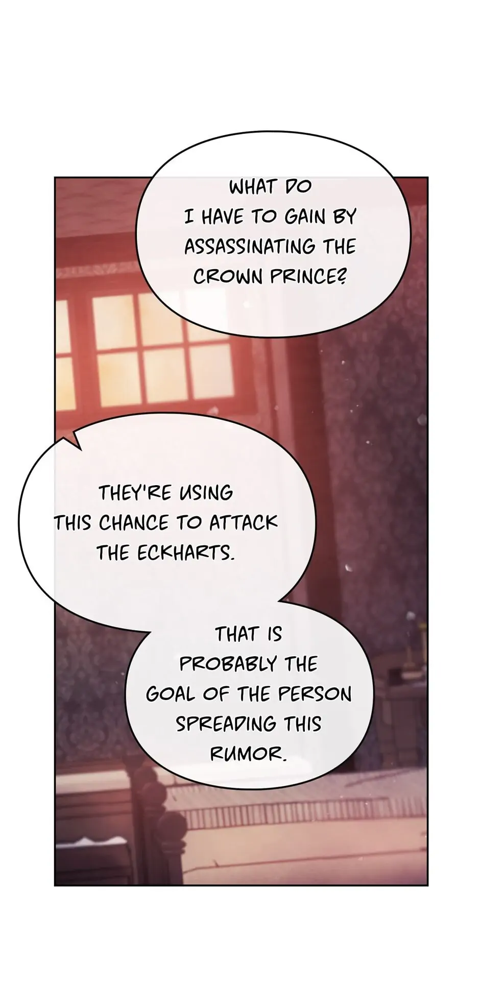 Page 31 of Chapter 80