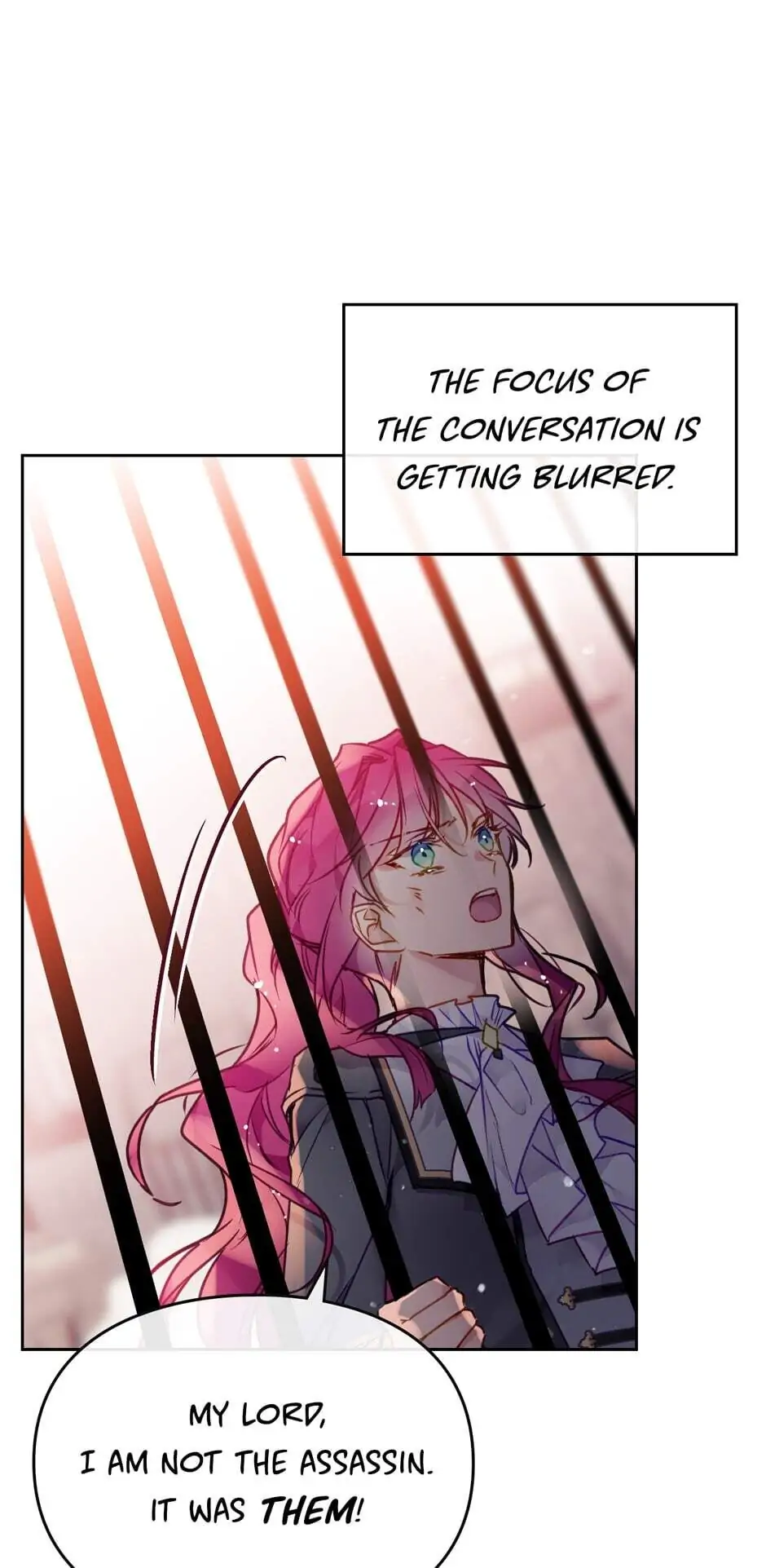 Page 32 of Chapter 80