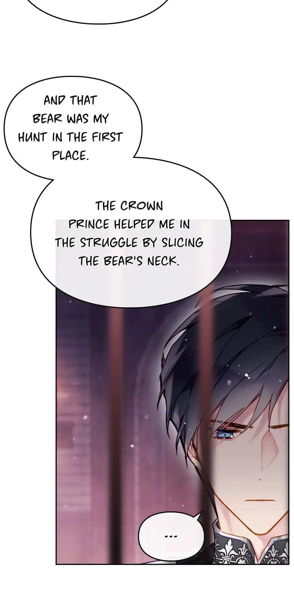 Page 33 of Chapter 80