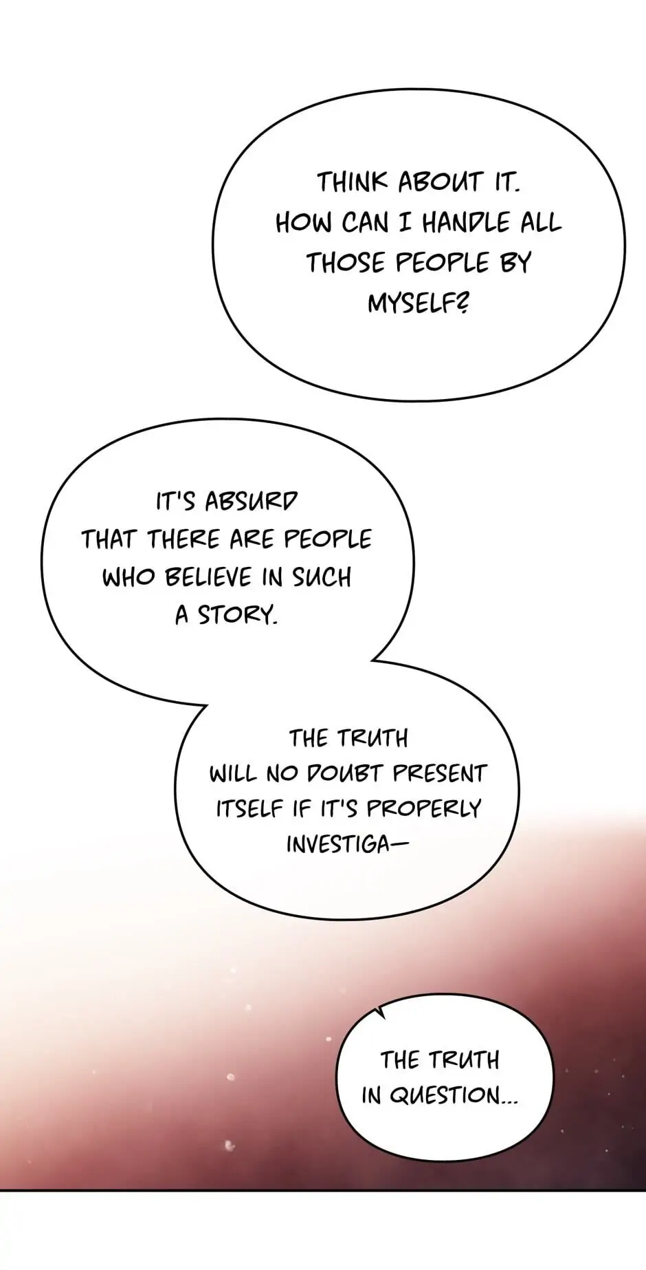 Page 34 of Chapter 80