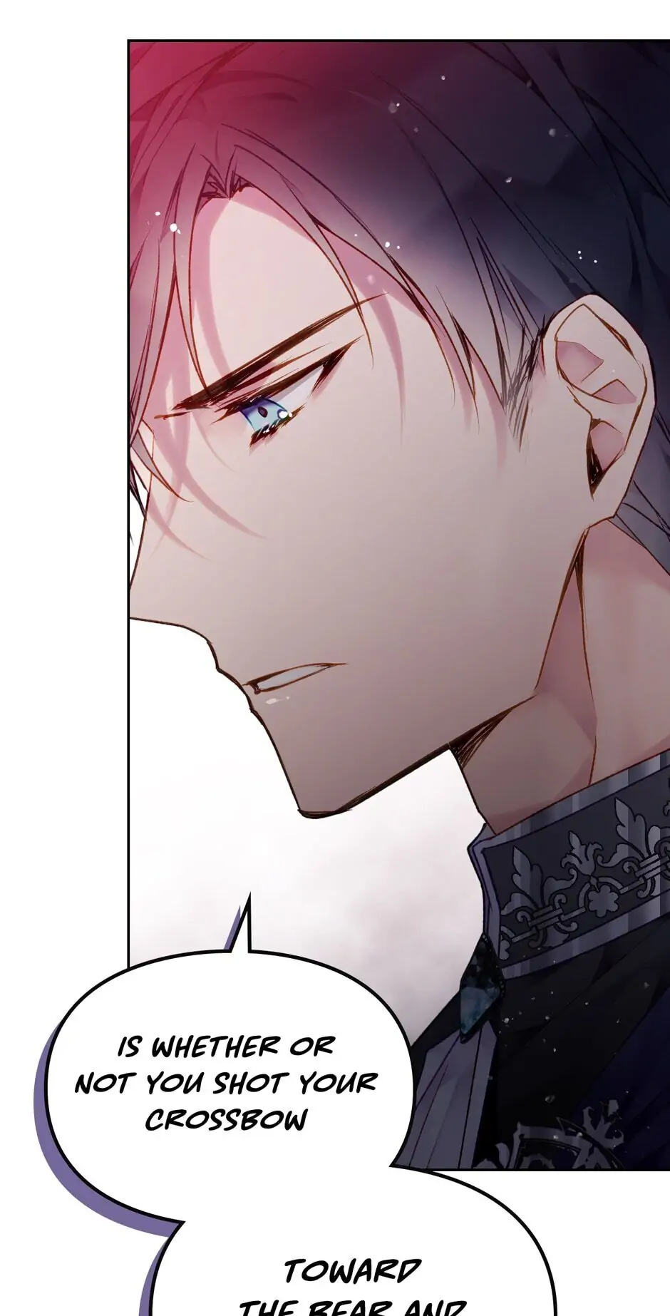 Page 35 of Chapter 80