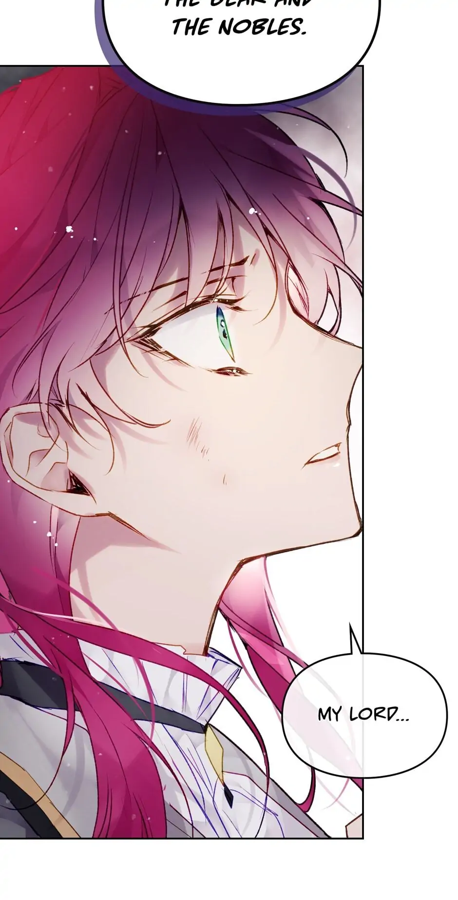 Page 36 of Chapter 80