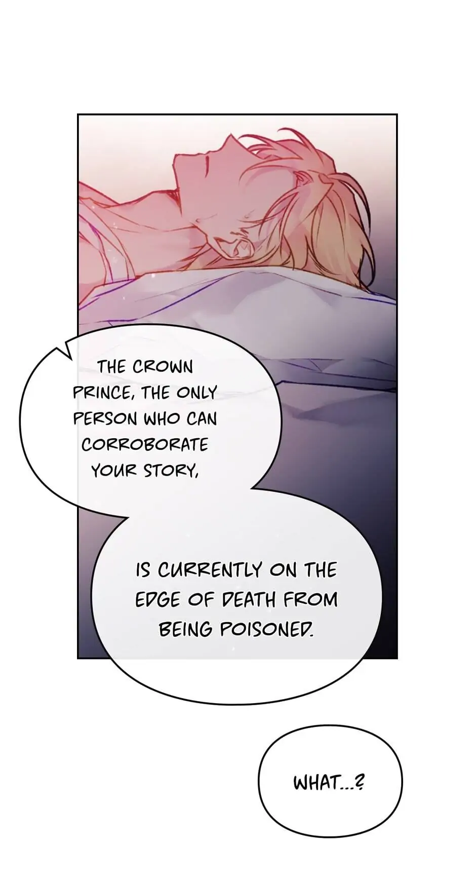 Page 37 of Chapter 80