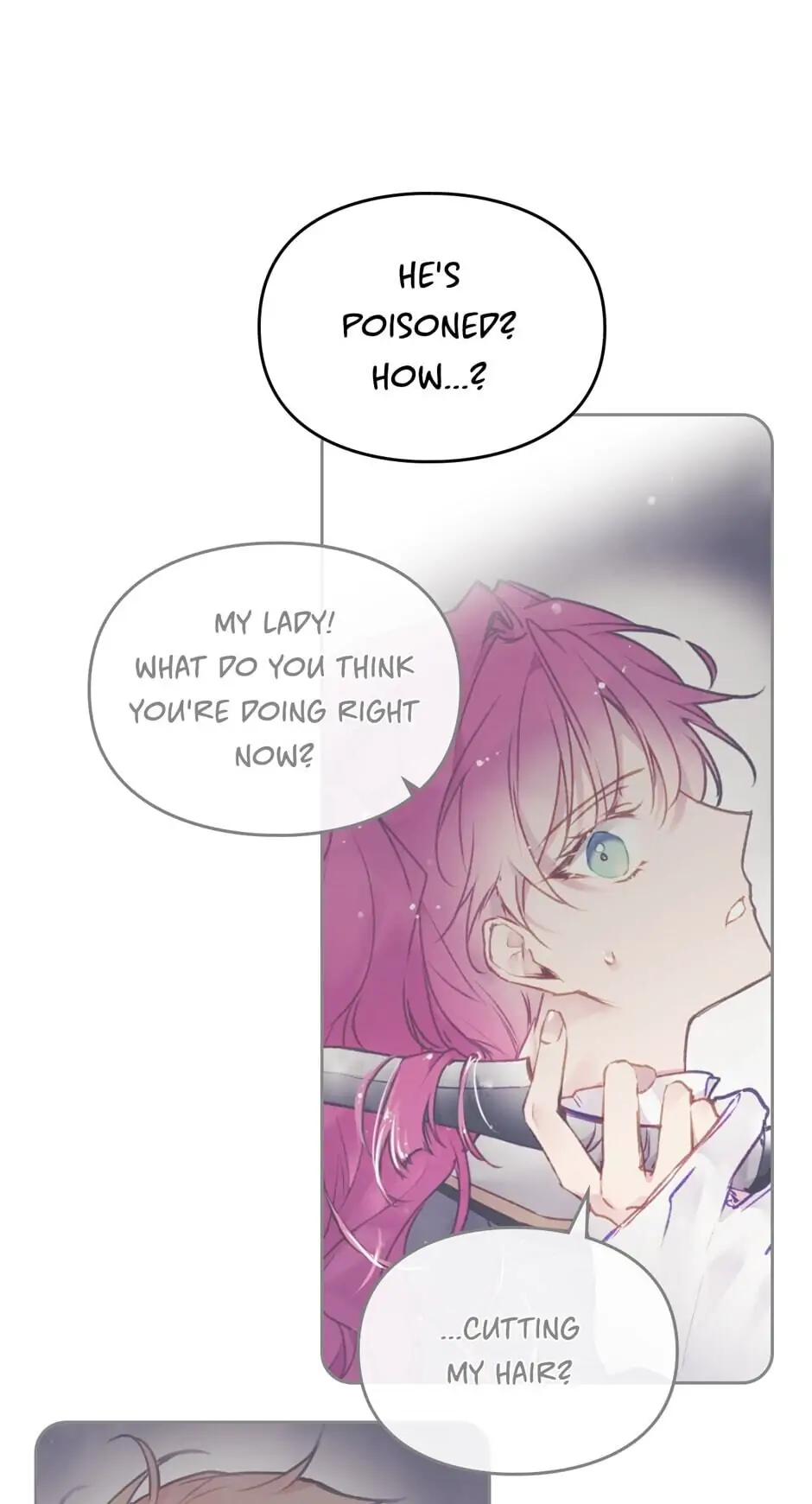 Page 38 of Chapter 80