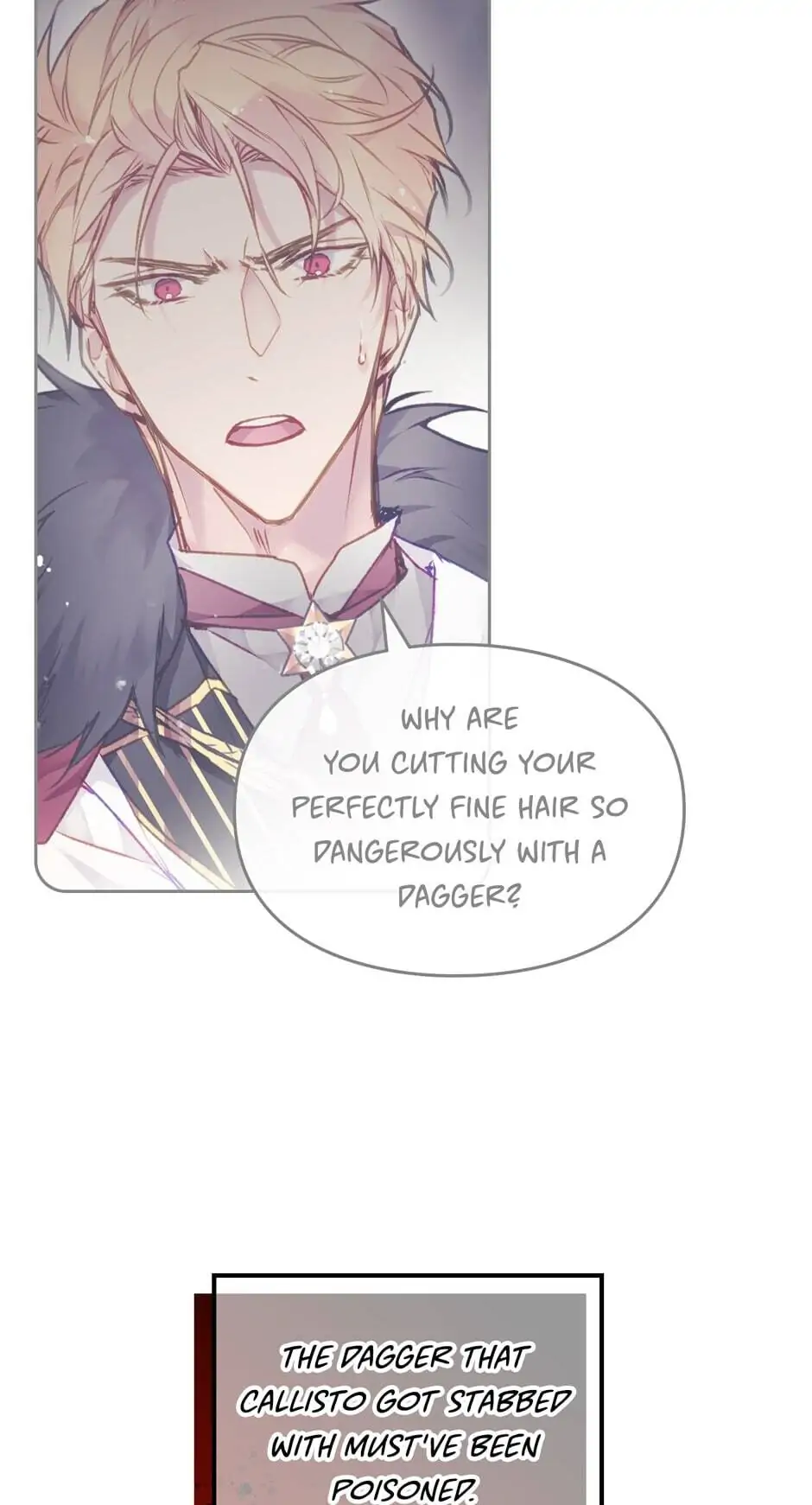Page 39 of Chapter 80