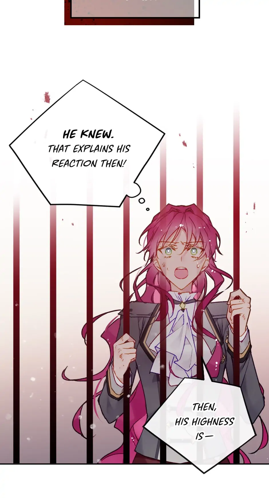Page 40 of Chapter 80