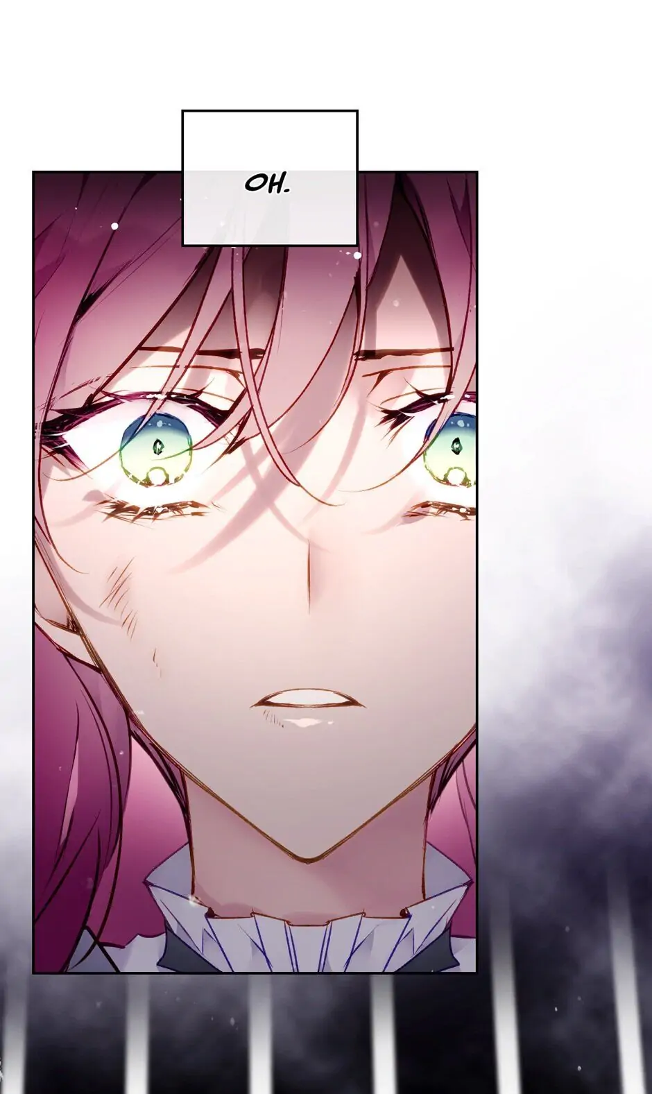 Page 41 of Chapter 80