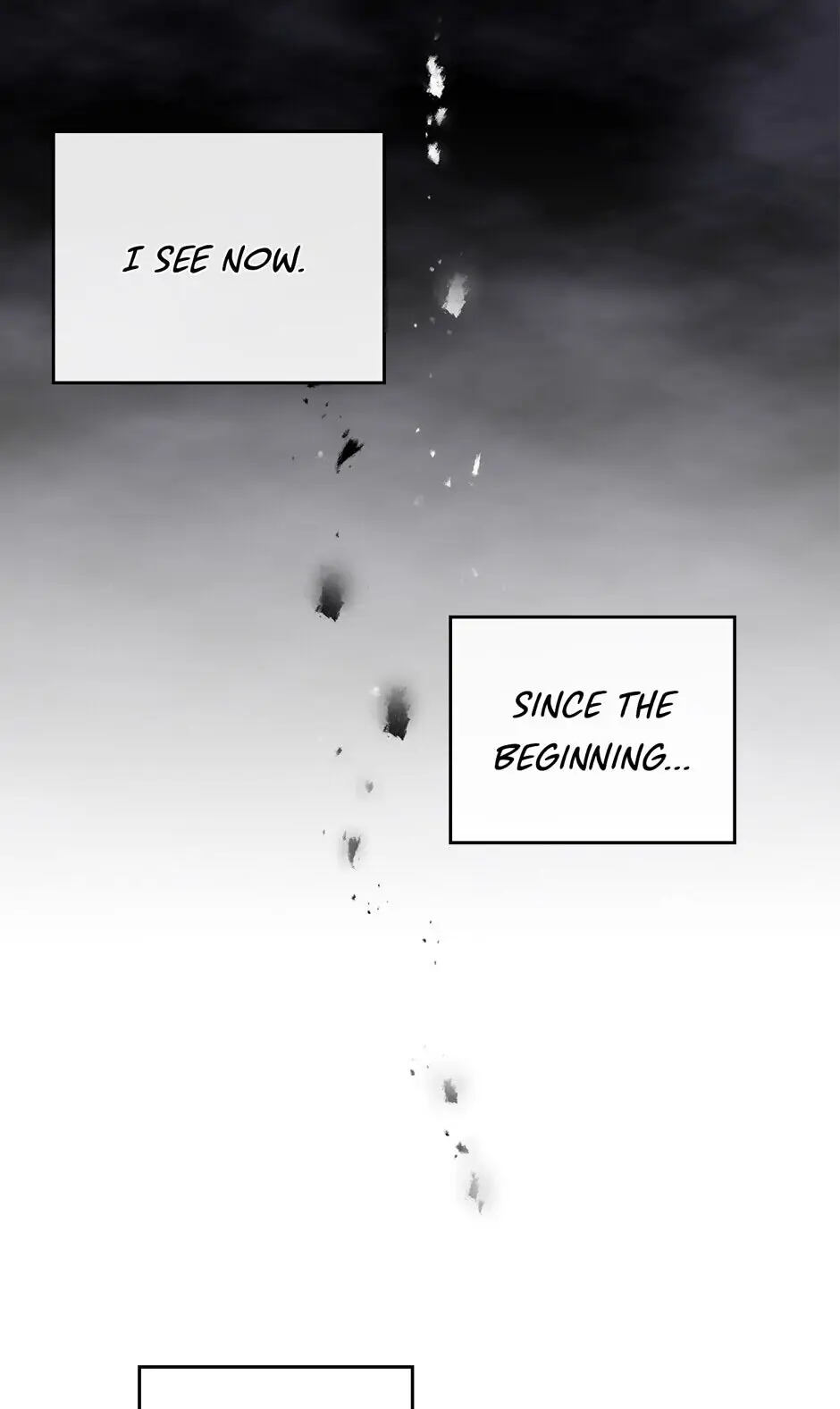 Page 43 of Chapter 80