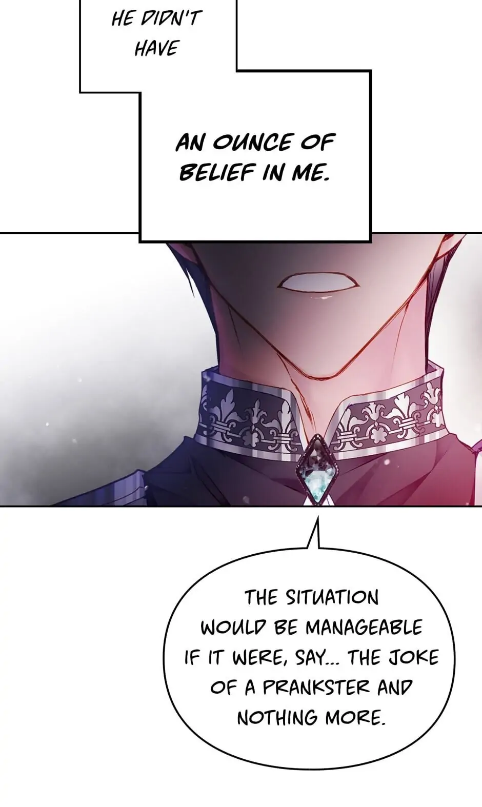 Page 44 of Chapter 80