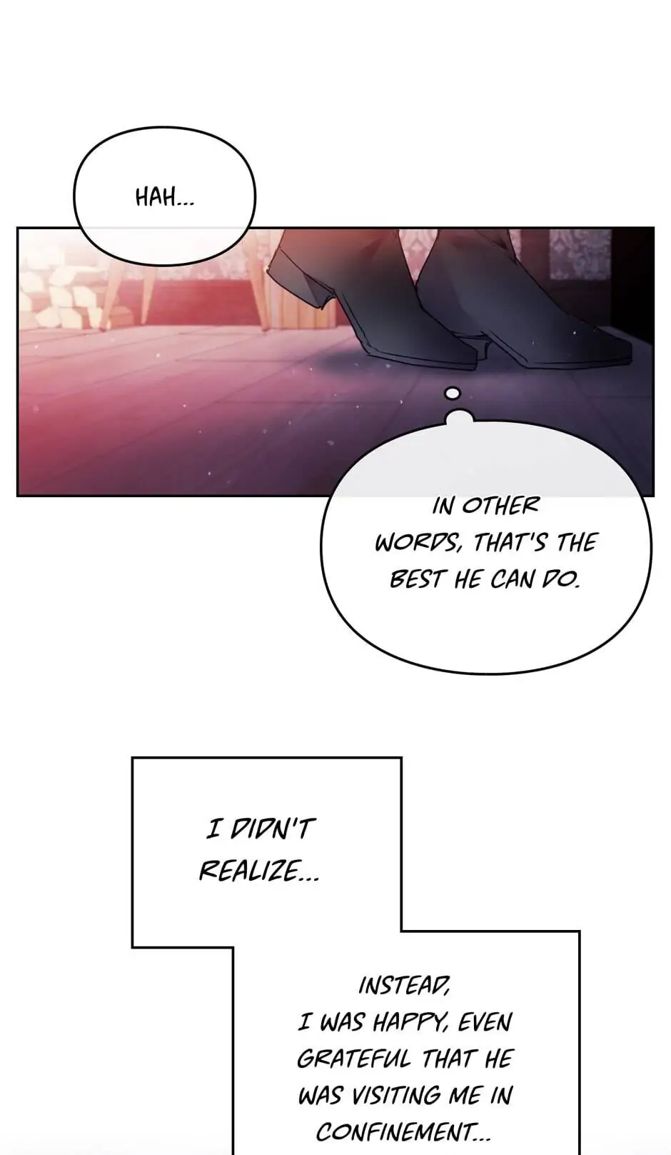Page 45 of Chapter 80