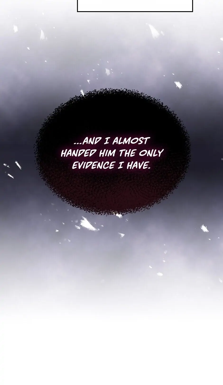 Page 46 of Chapter 80