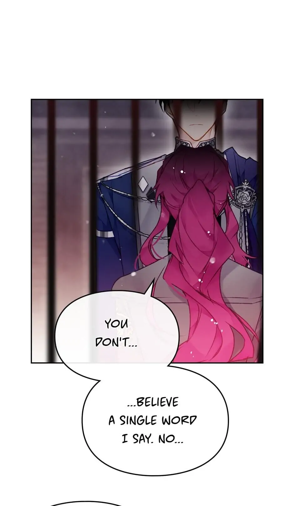 Page 47 of Chapter 80