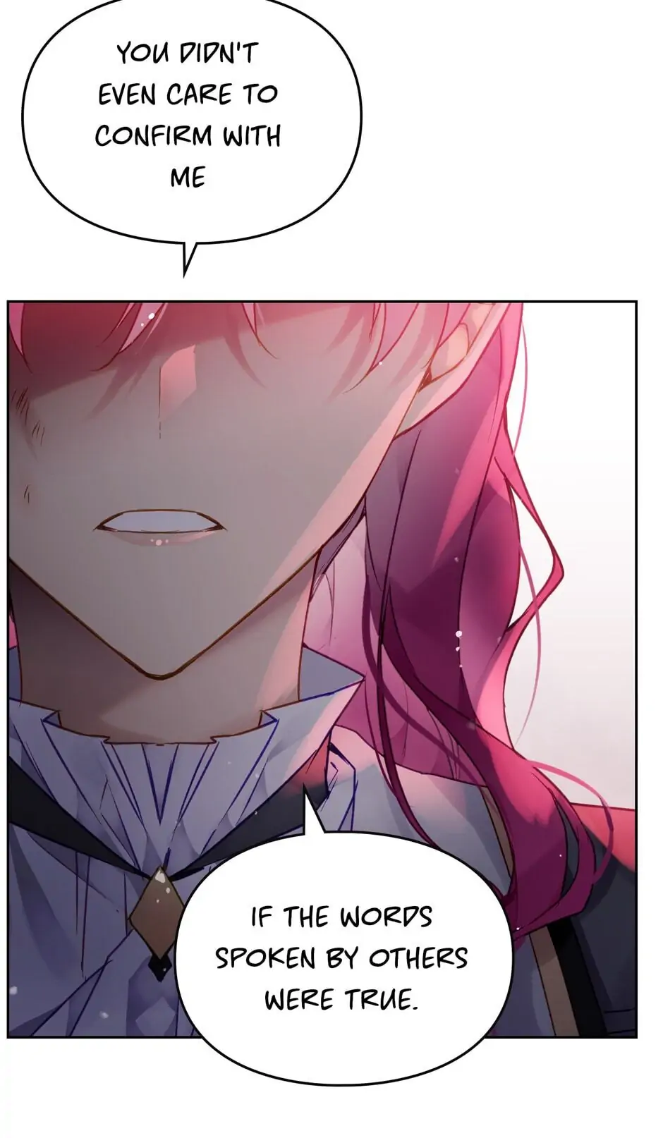 Page 48 of Chapter 80