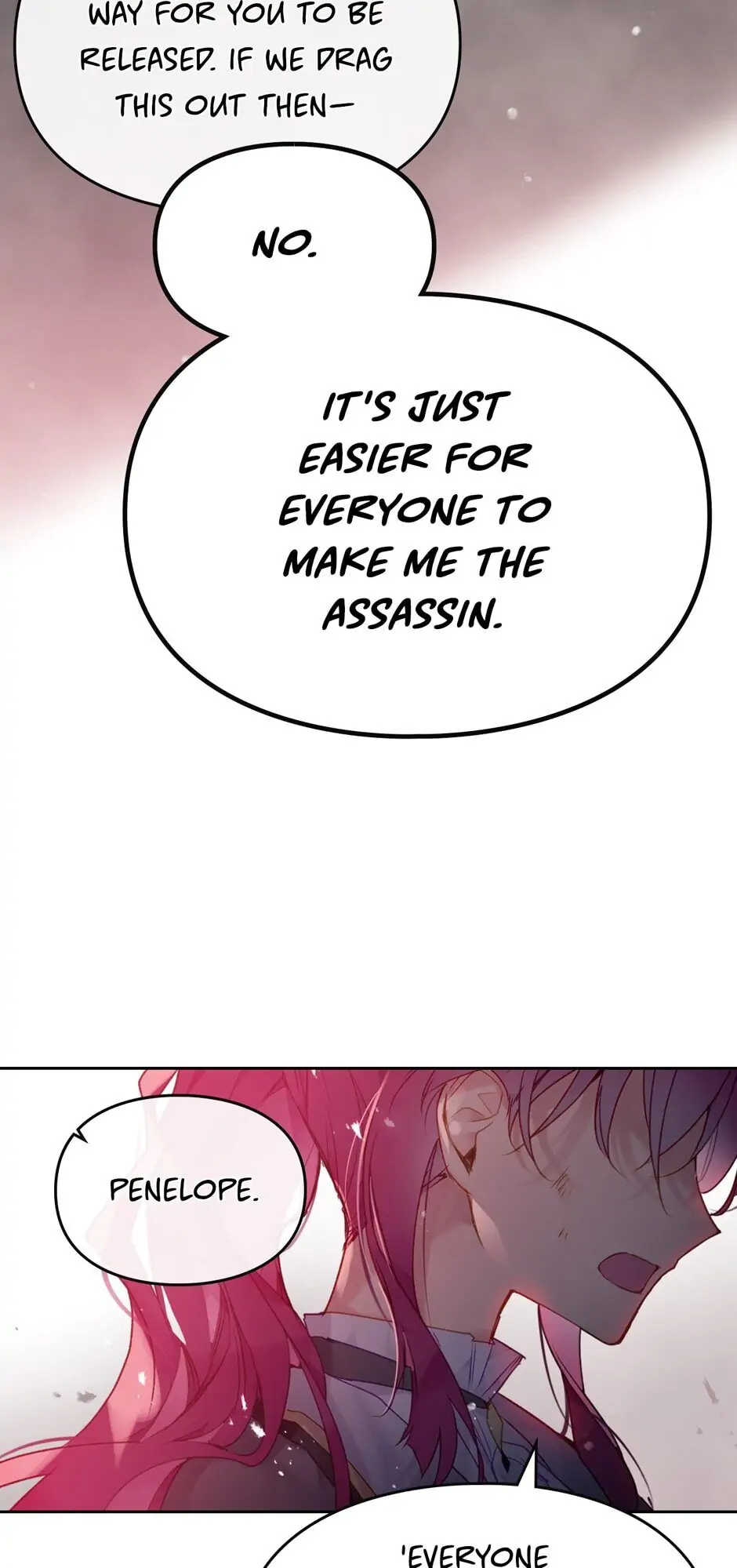 Page 50 of Chapter 80