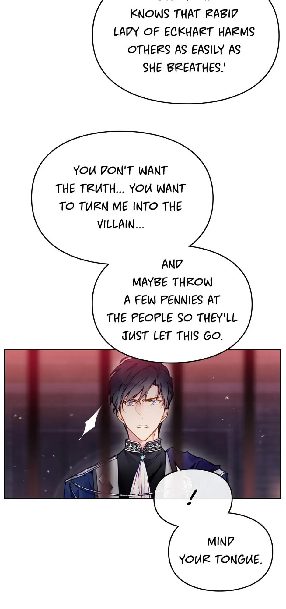 Page 51 of Chapter 80