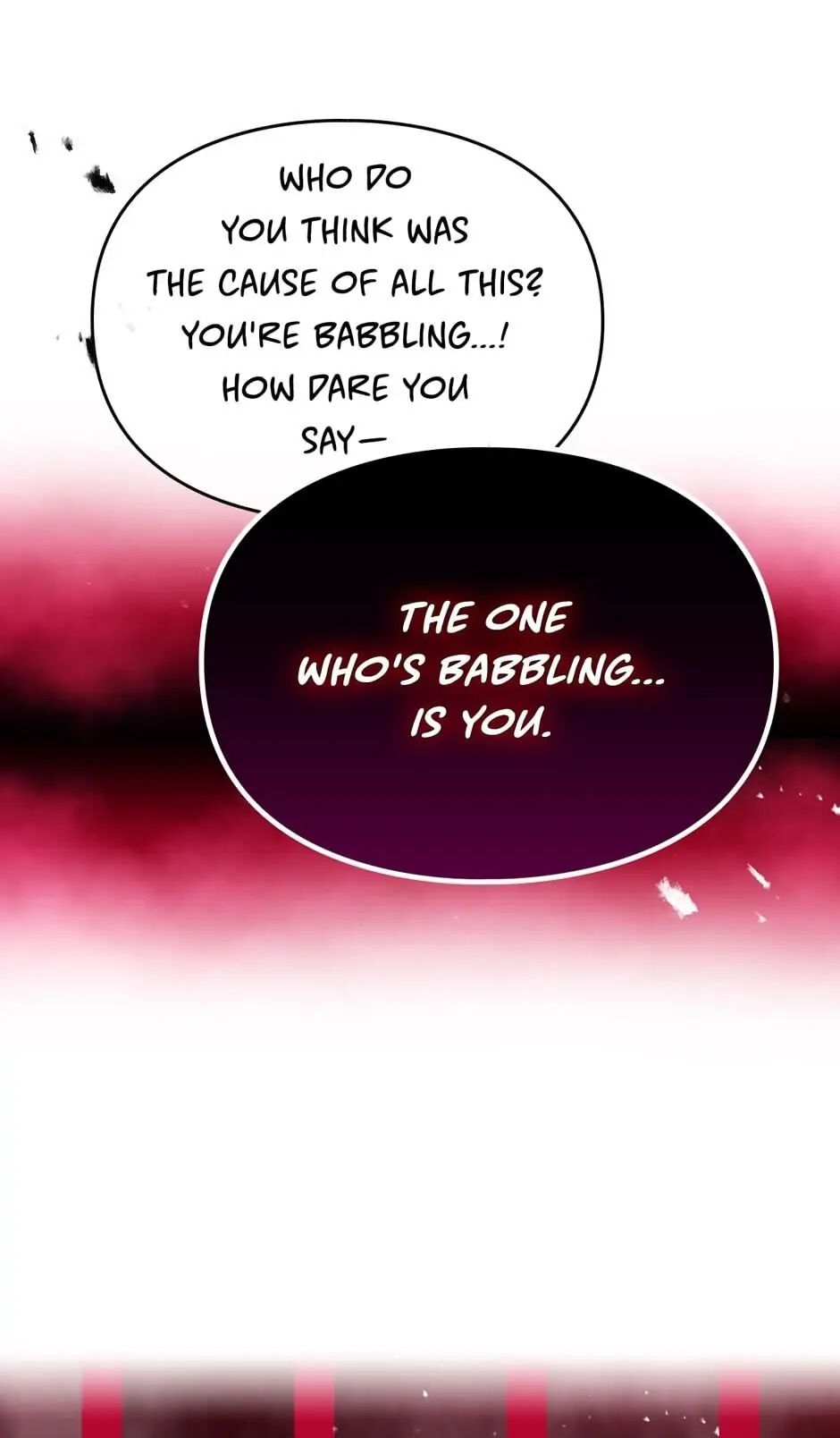 Page 52 of Chapter 80