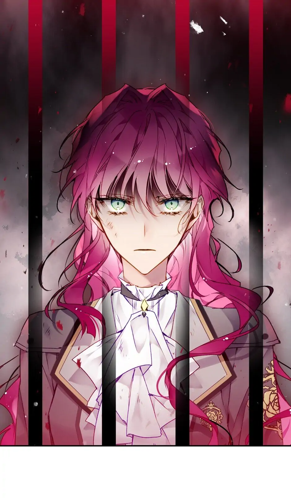 Page 53 of Chapter 80