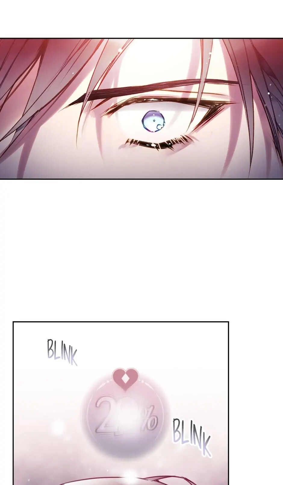 Page 54 of Chapter 80