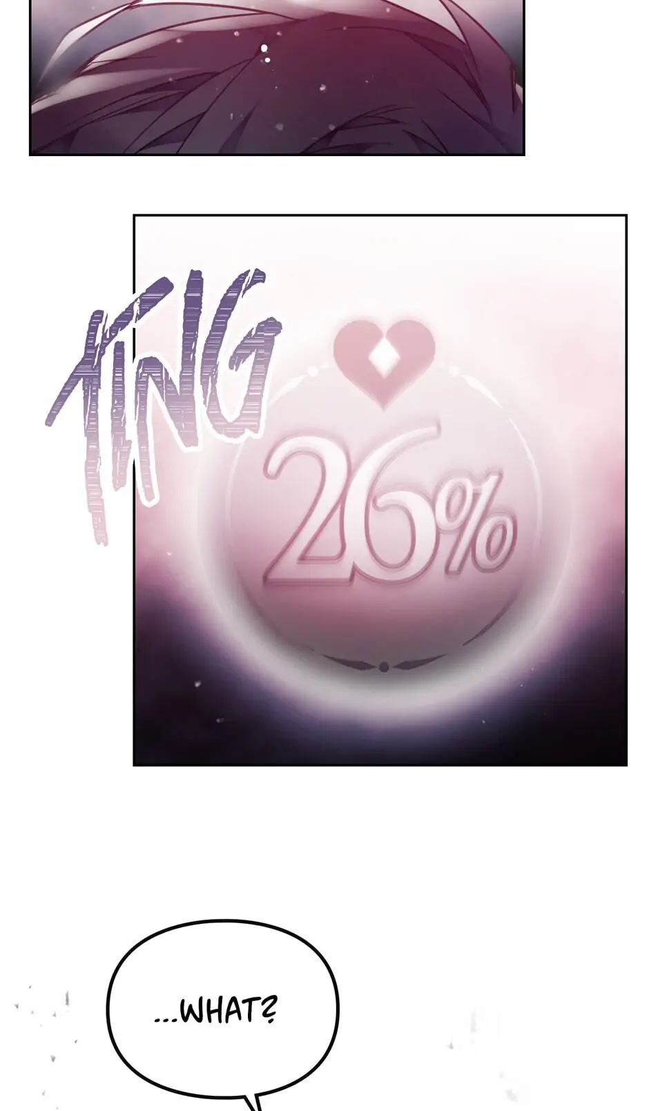 Page 55 of Chapter 80