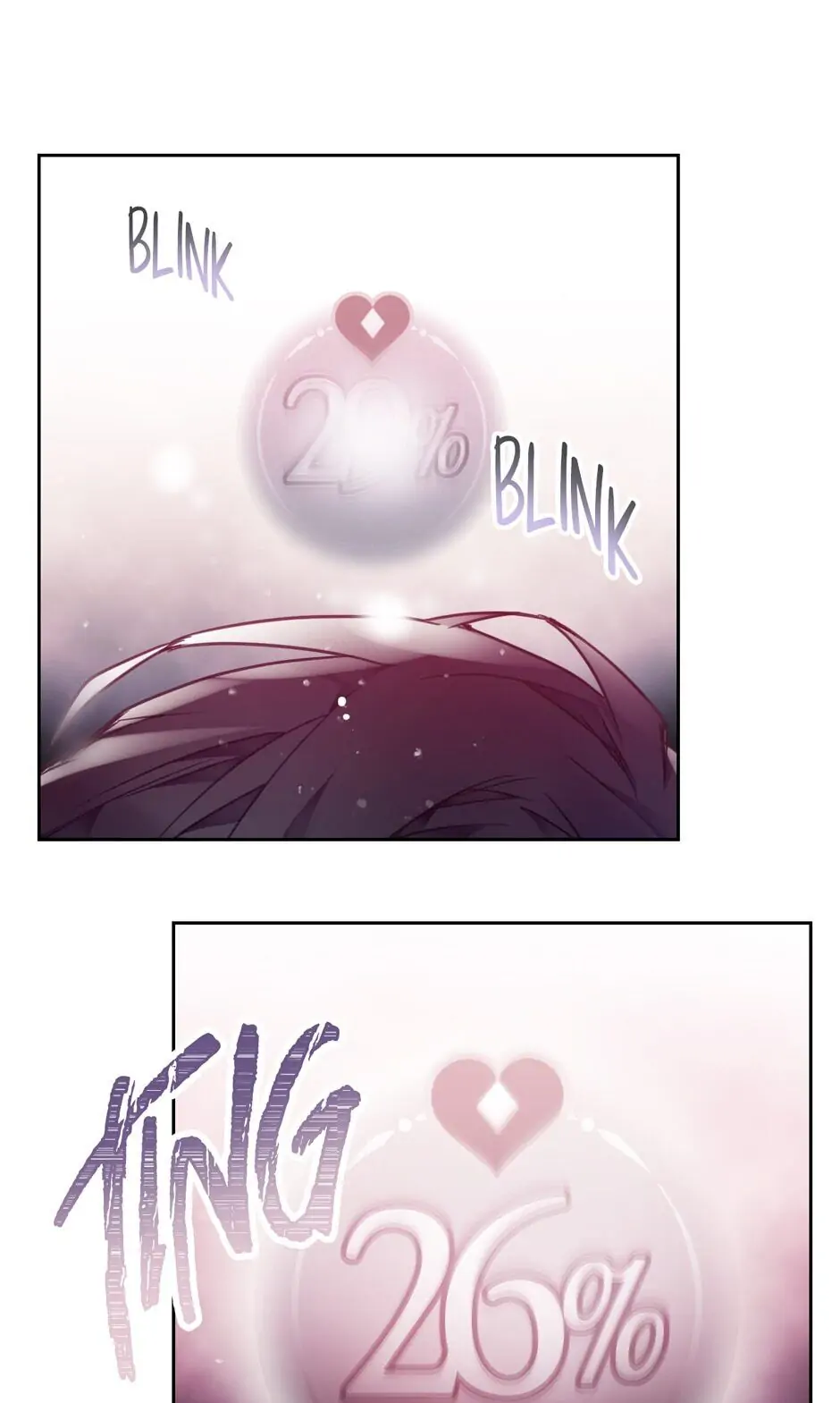 Page 1 of Chapter 81