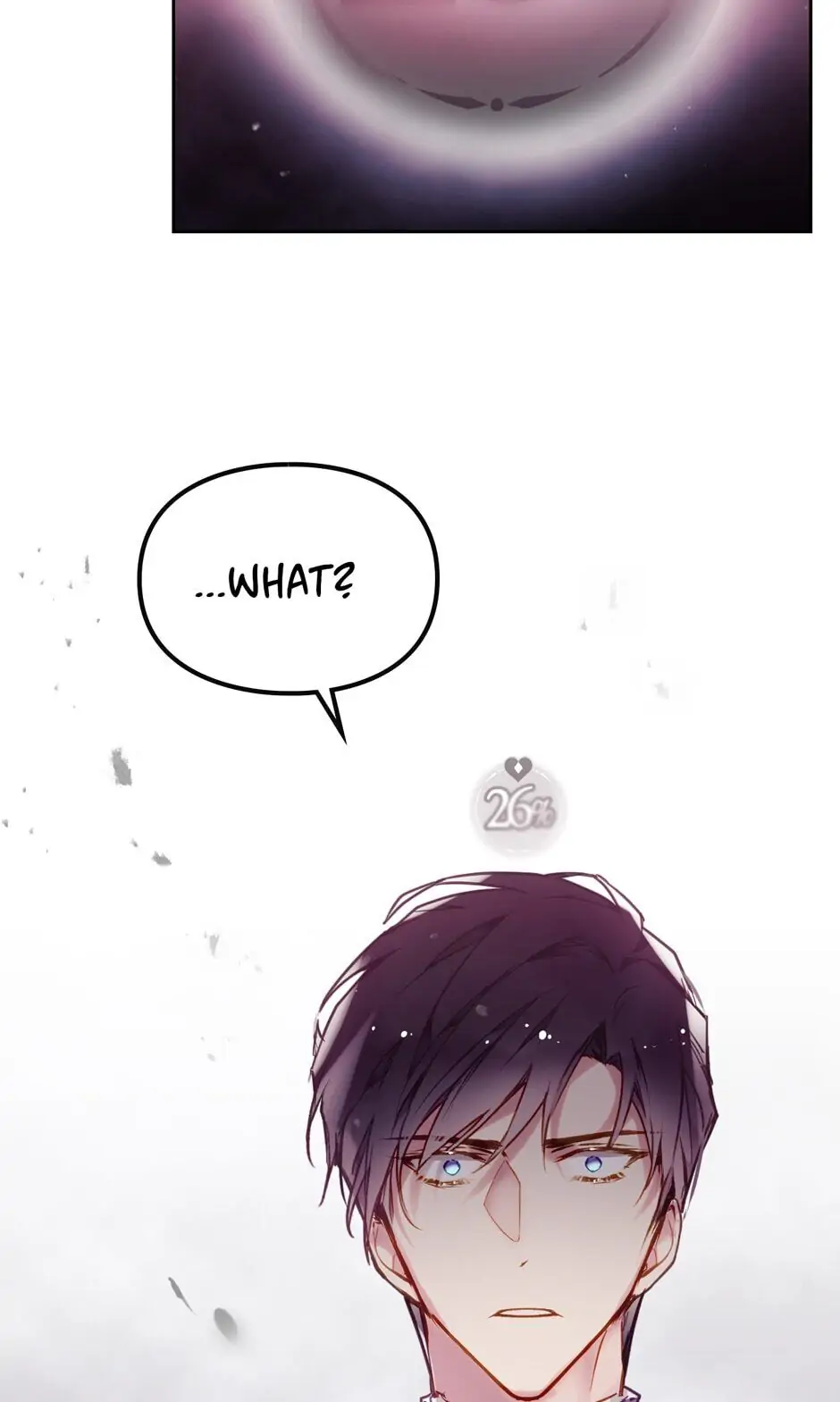 Page 2 of Chapter 81