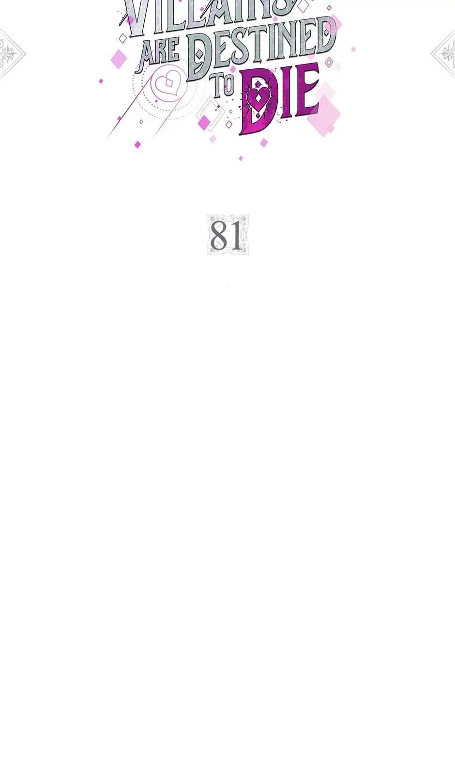 Page 4 of Chapter 81