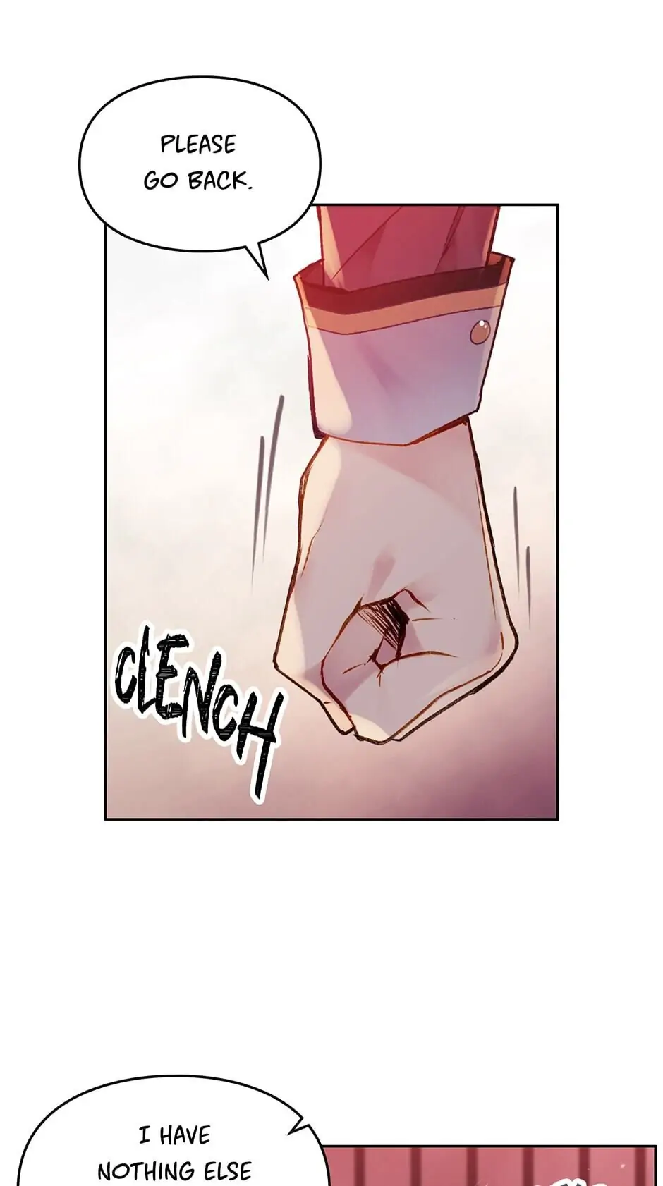 Page 5 of Chapter 81