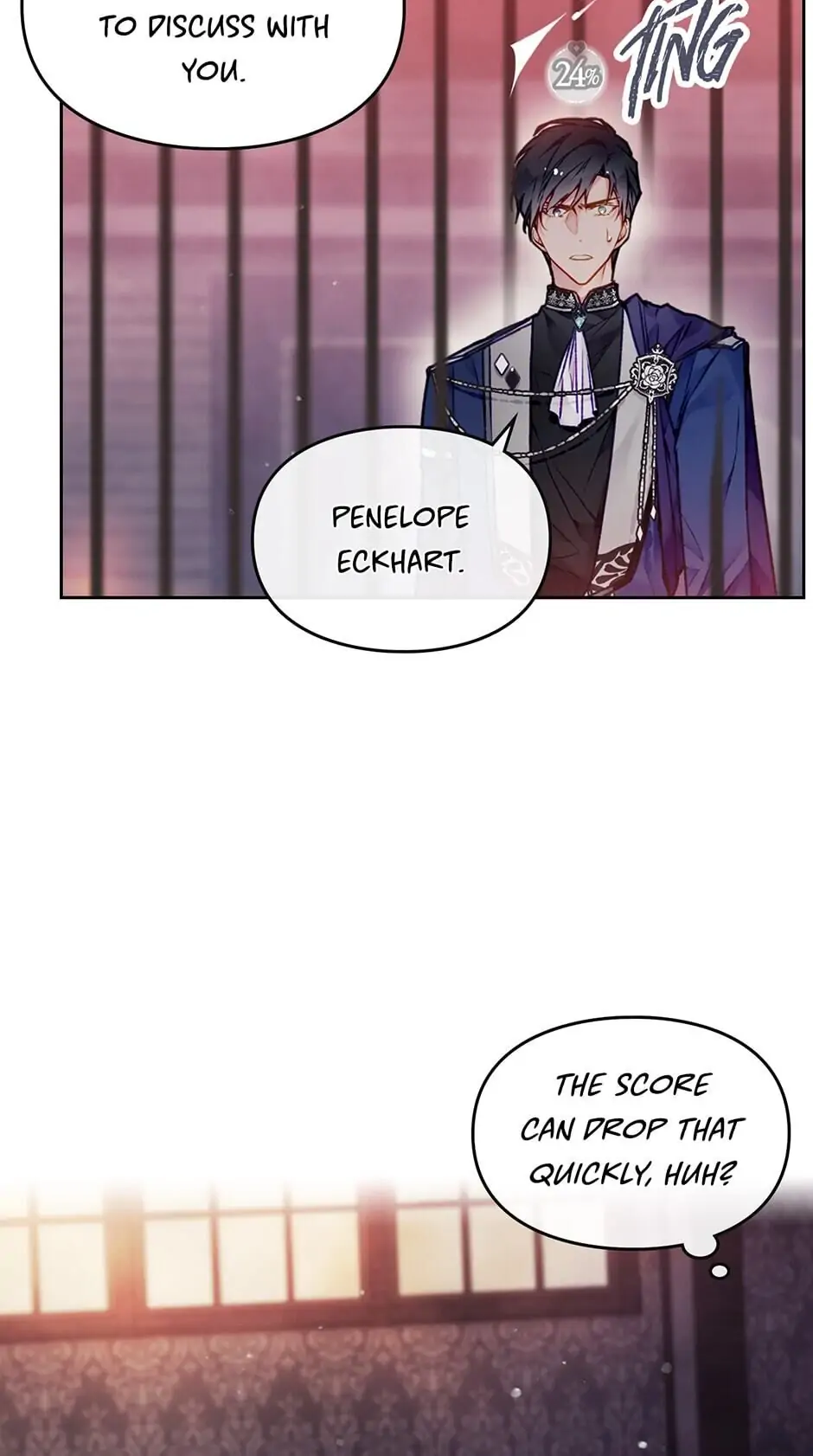 Page 6 of Chapter 81