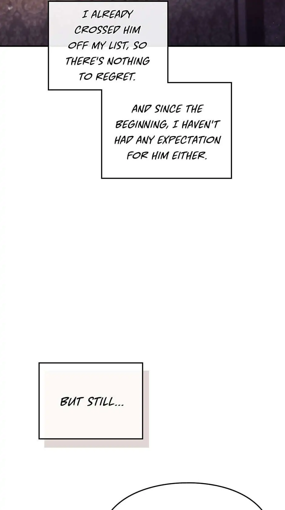 Page 7 of Chapter 81