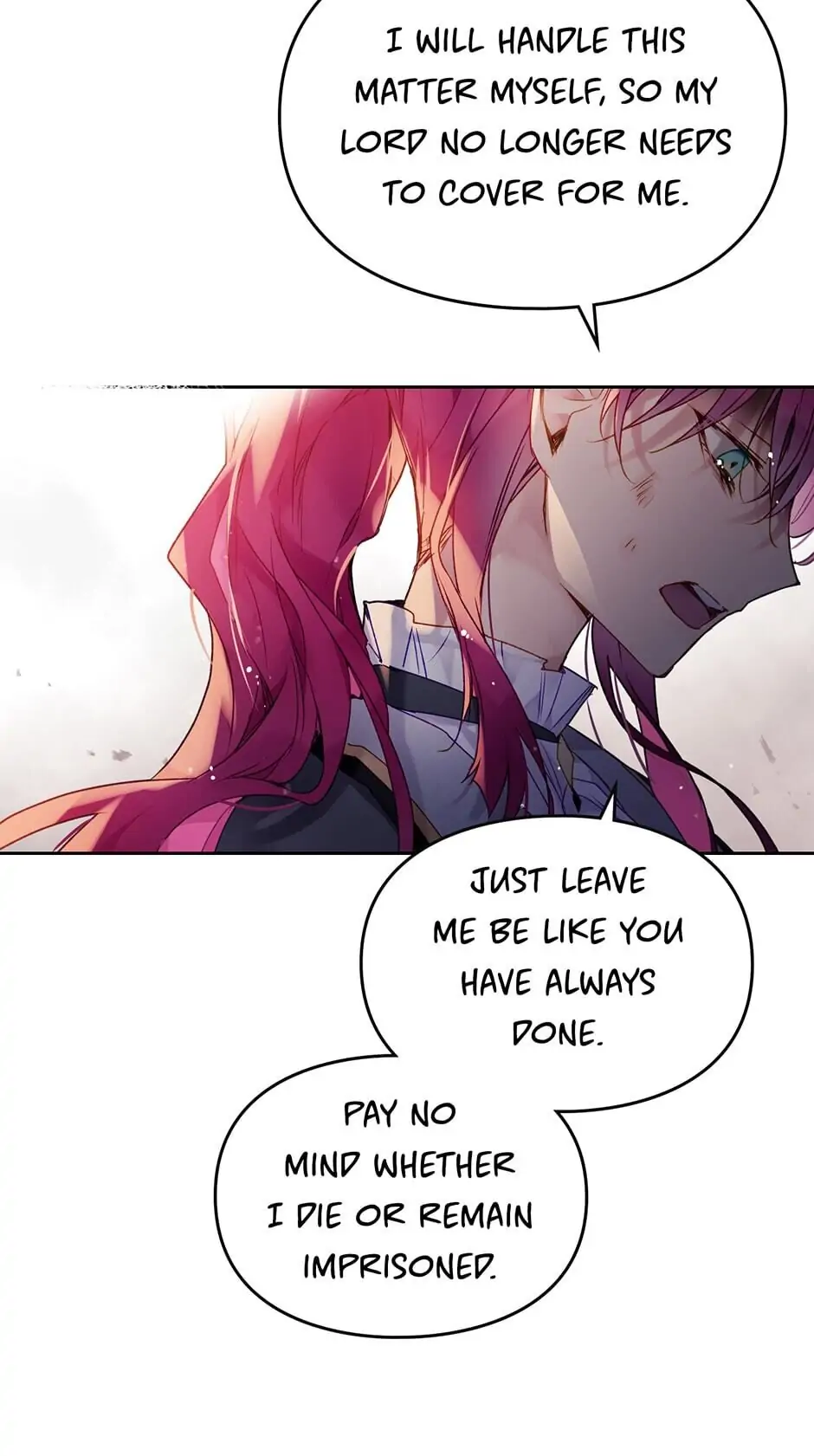 Page 8 of Chapter 81