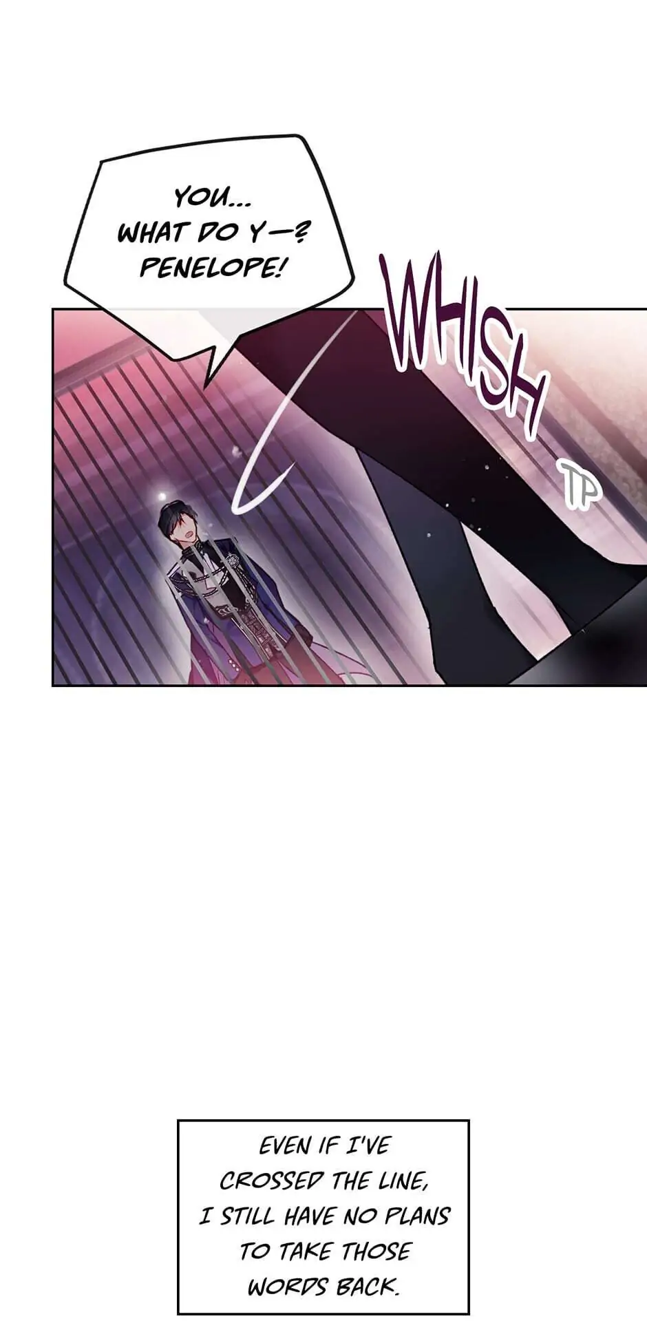 Page 9 of Chapter 81