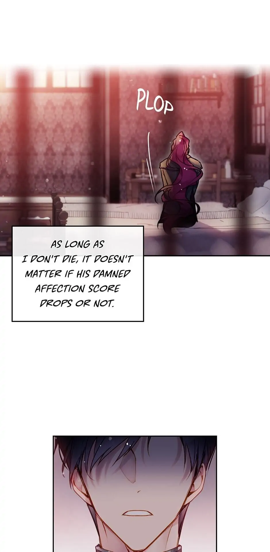 Page 10 of Chapter 81