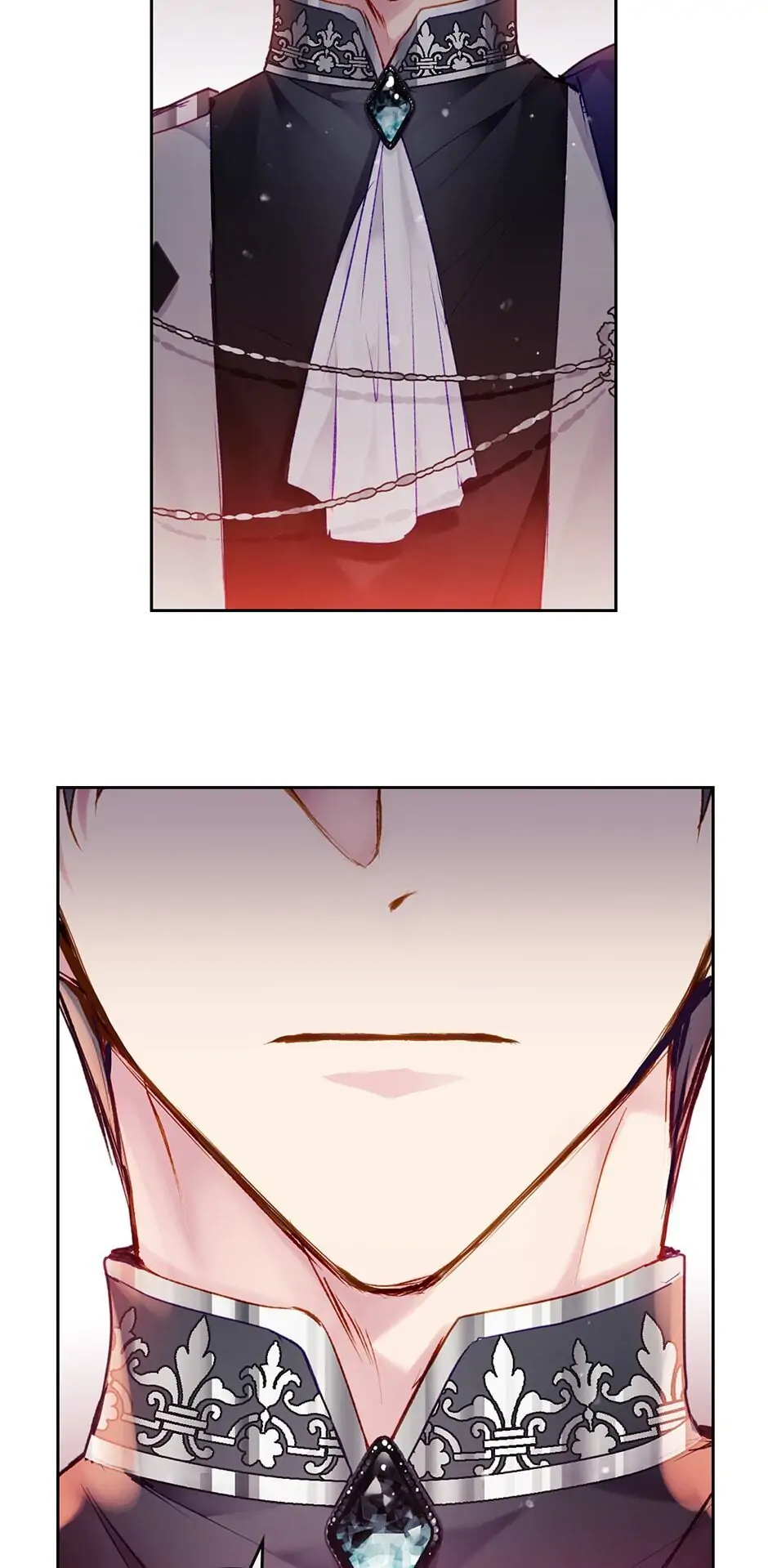 Page 11 of Chapter 81