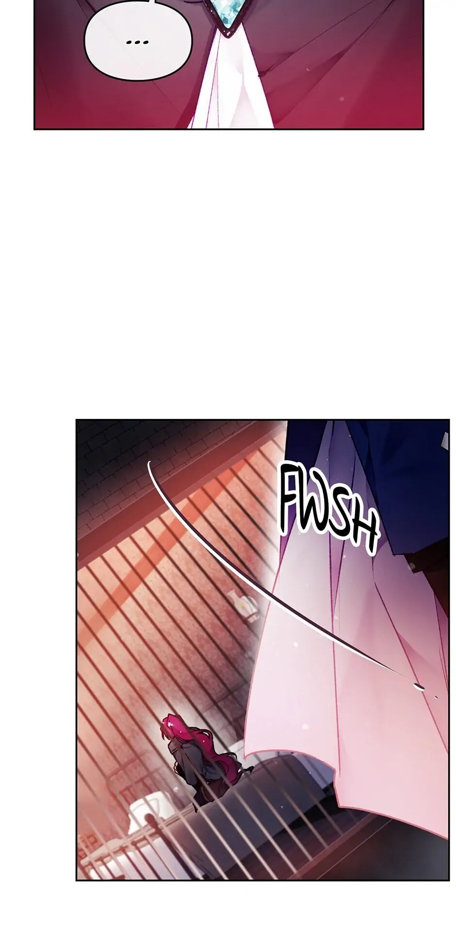 Page 12 of Chapter 81