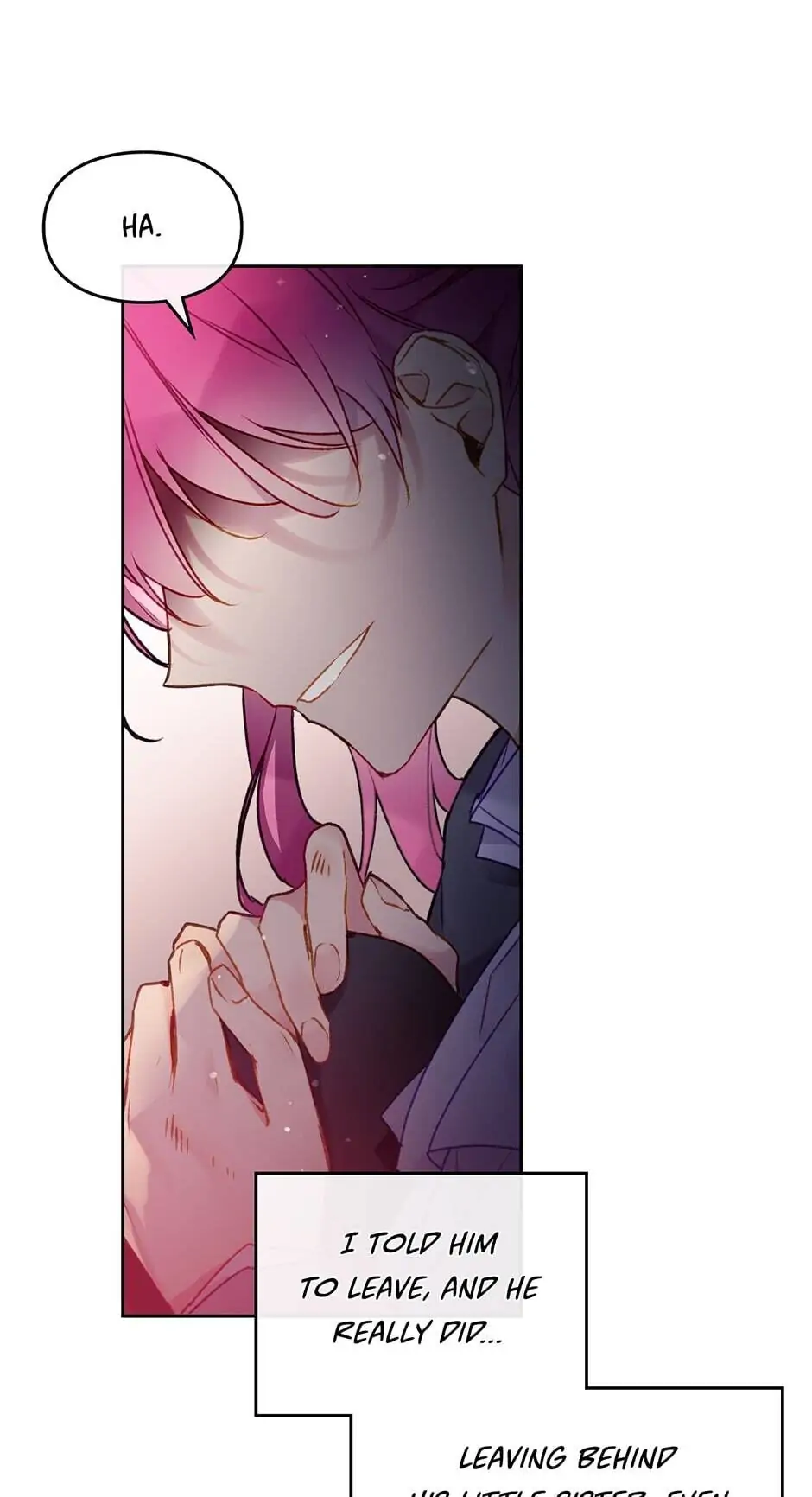 Page 13 of Chapter 81