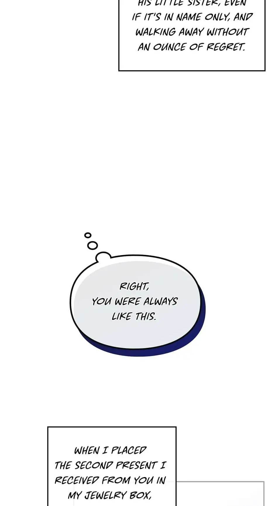 Page 14 of Chapter 81