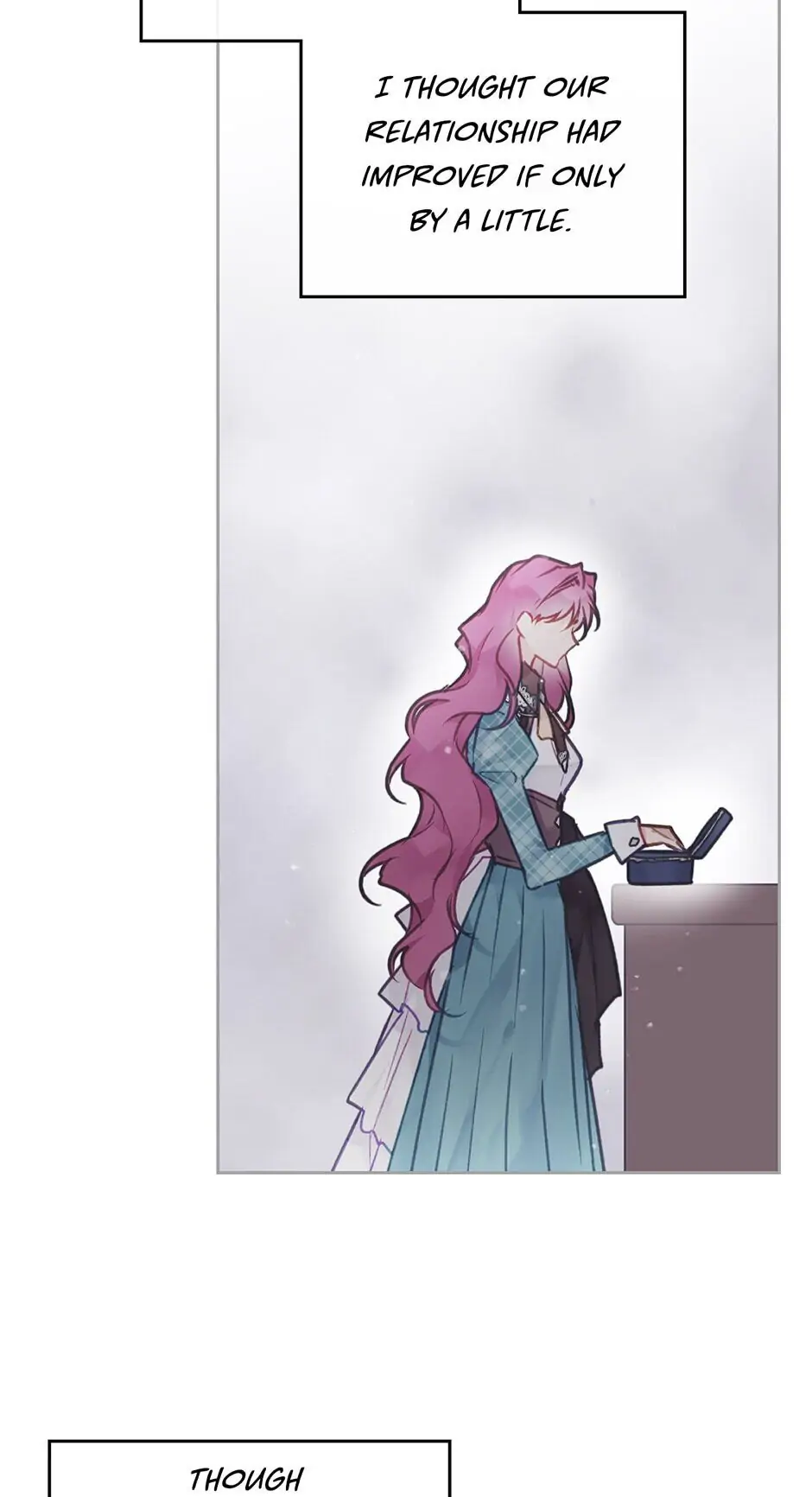 Page 15 of Chapter 81