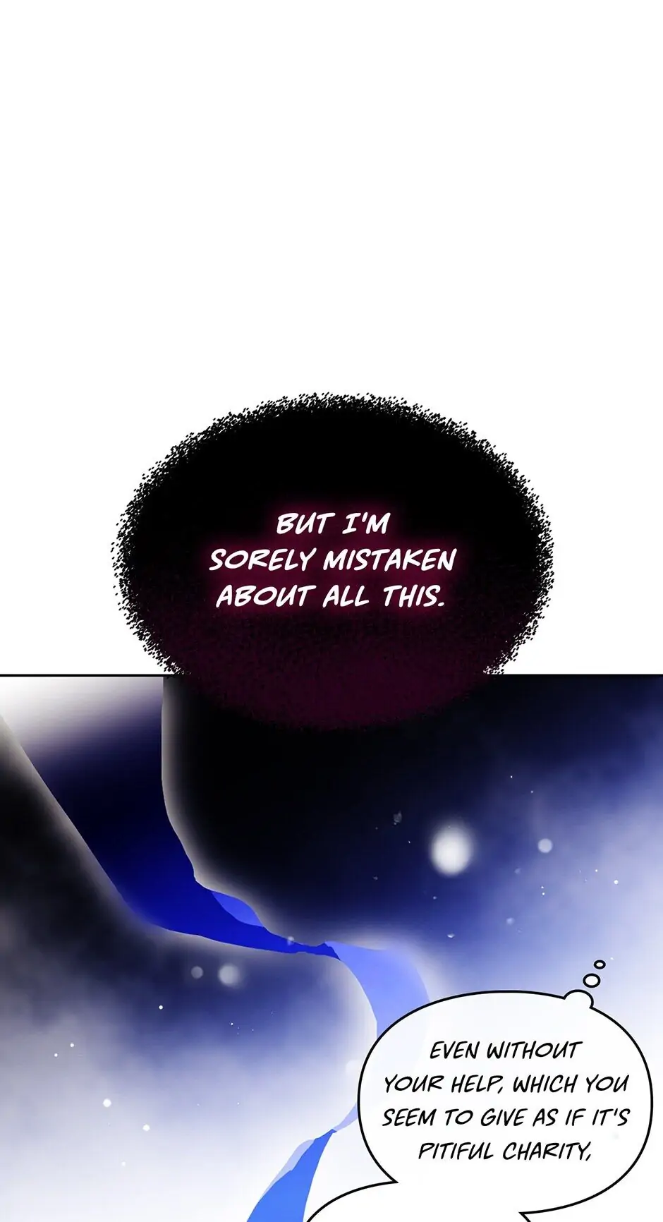 Page 17 of Chapter 81