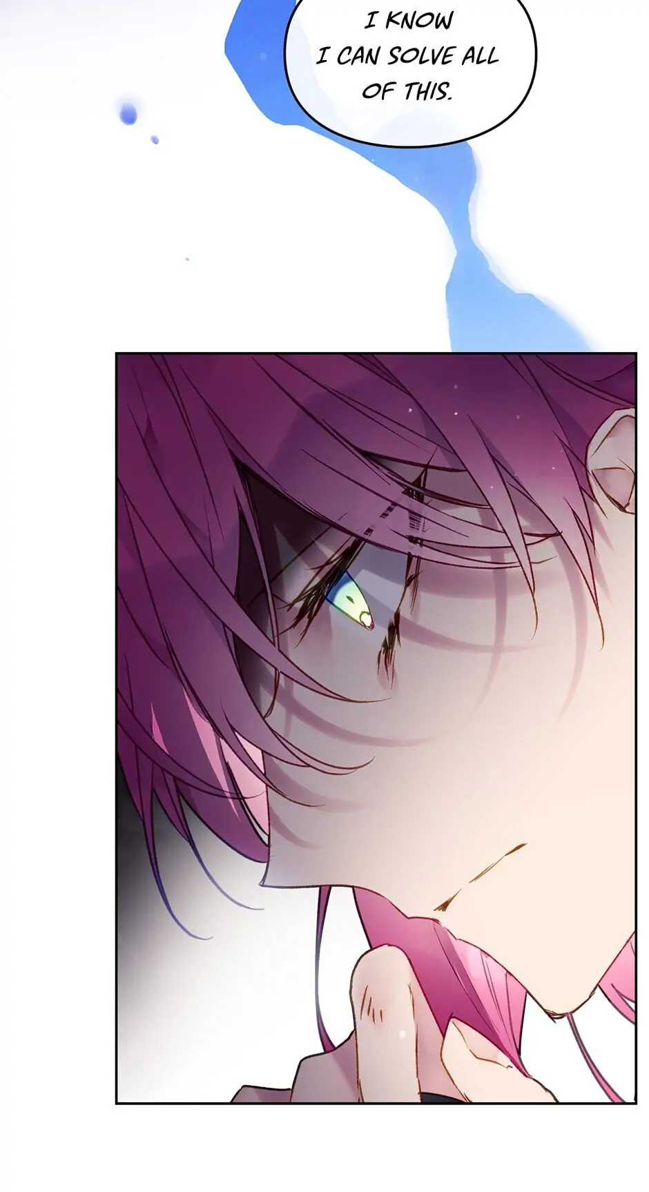Page 18 of Chapter 81