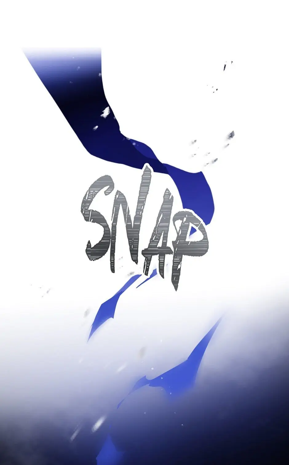 Page 19 of Chapter 81