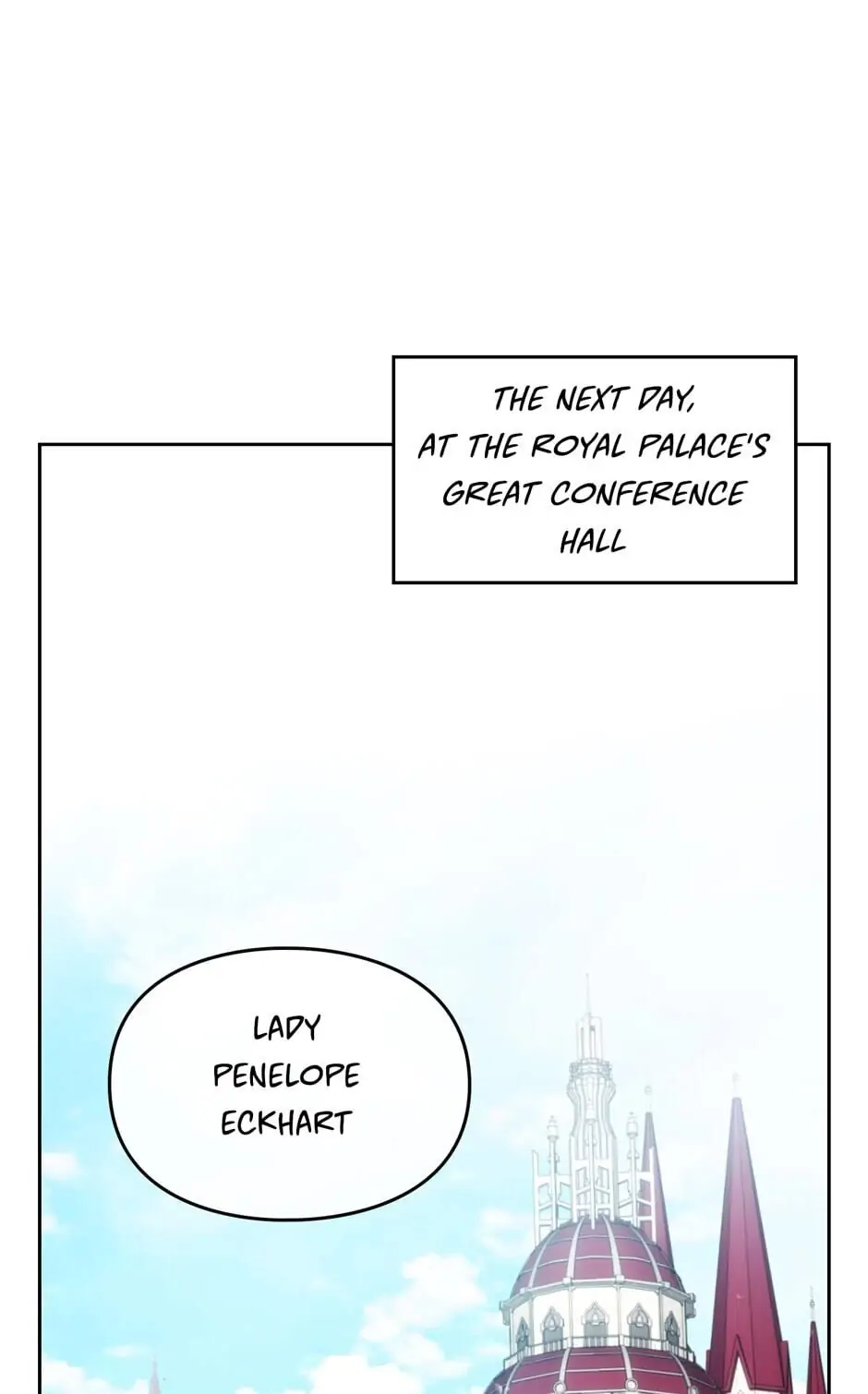 Page 21 of Chapter 81
