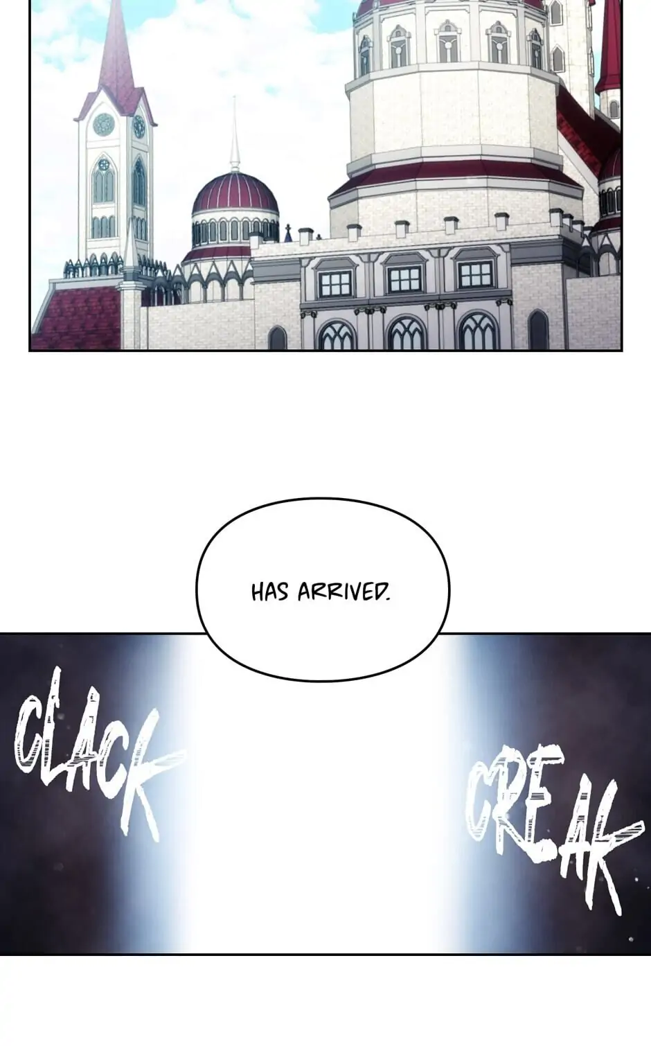 Page 22 of Chapter 81