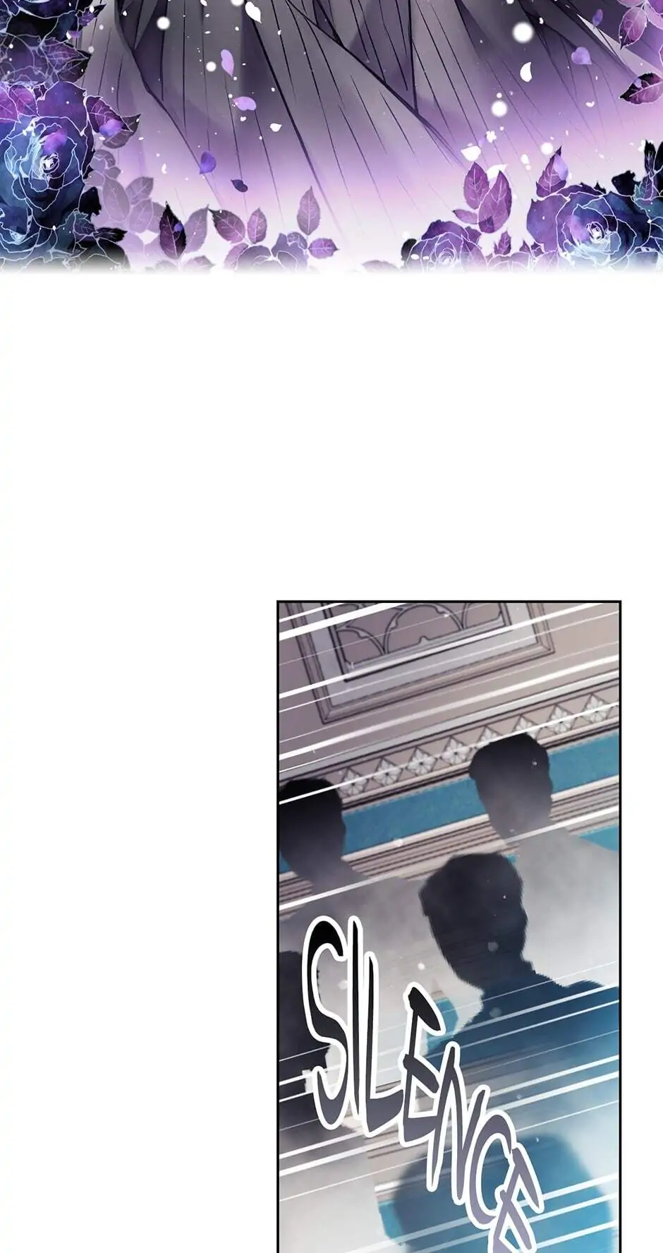 Page 24 of Chapter 81